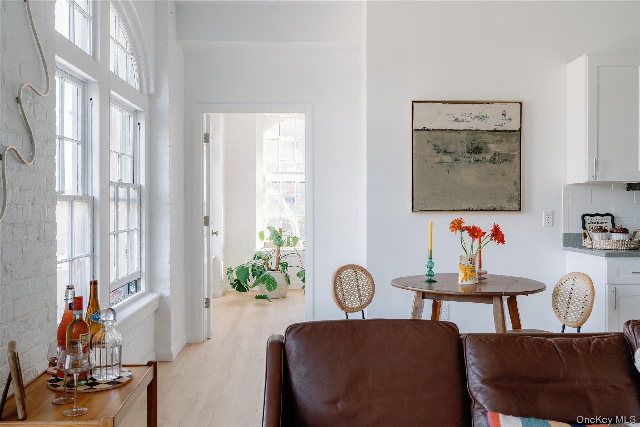 155 River Street # Basement D, Troy, NY 12180