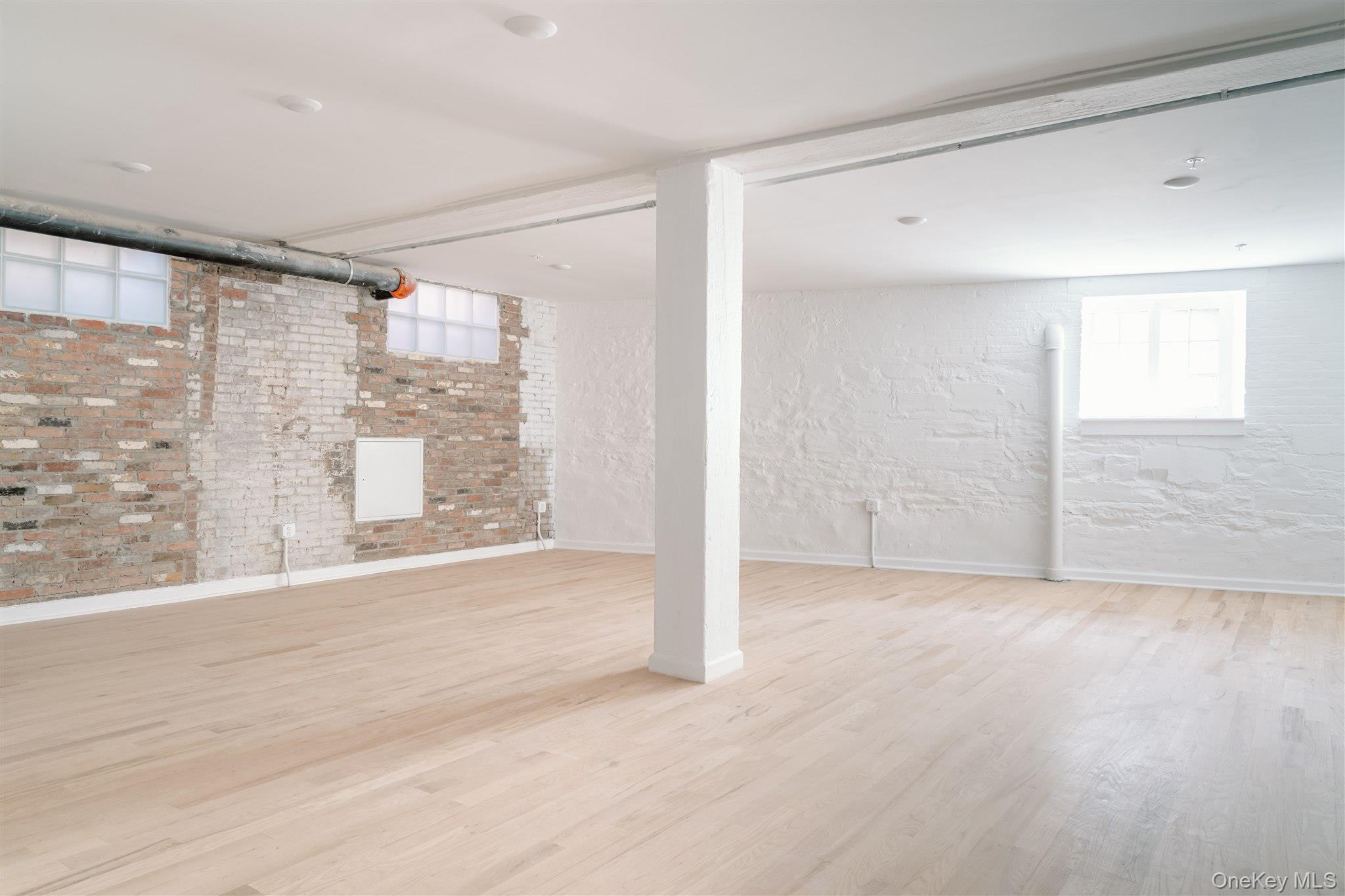 155 River Street # Basement D, Troy, NY 12180