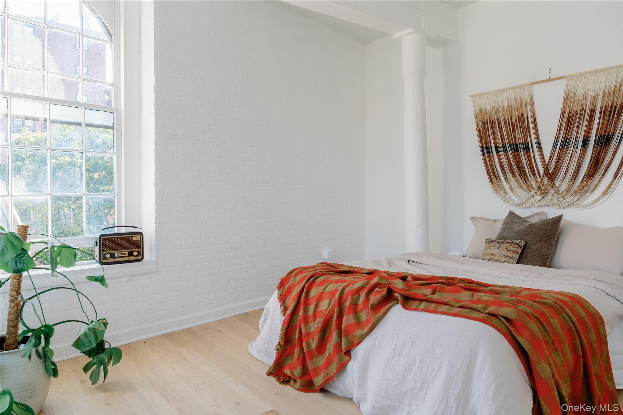 155 River Street # Basement D, Troy, NY 12180