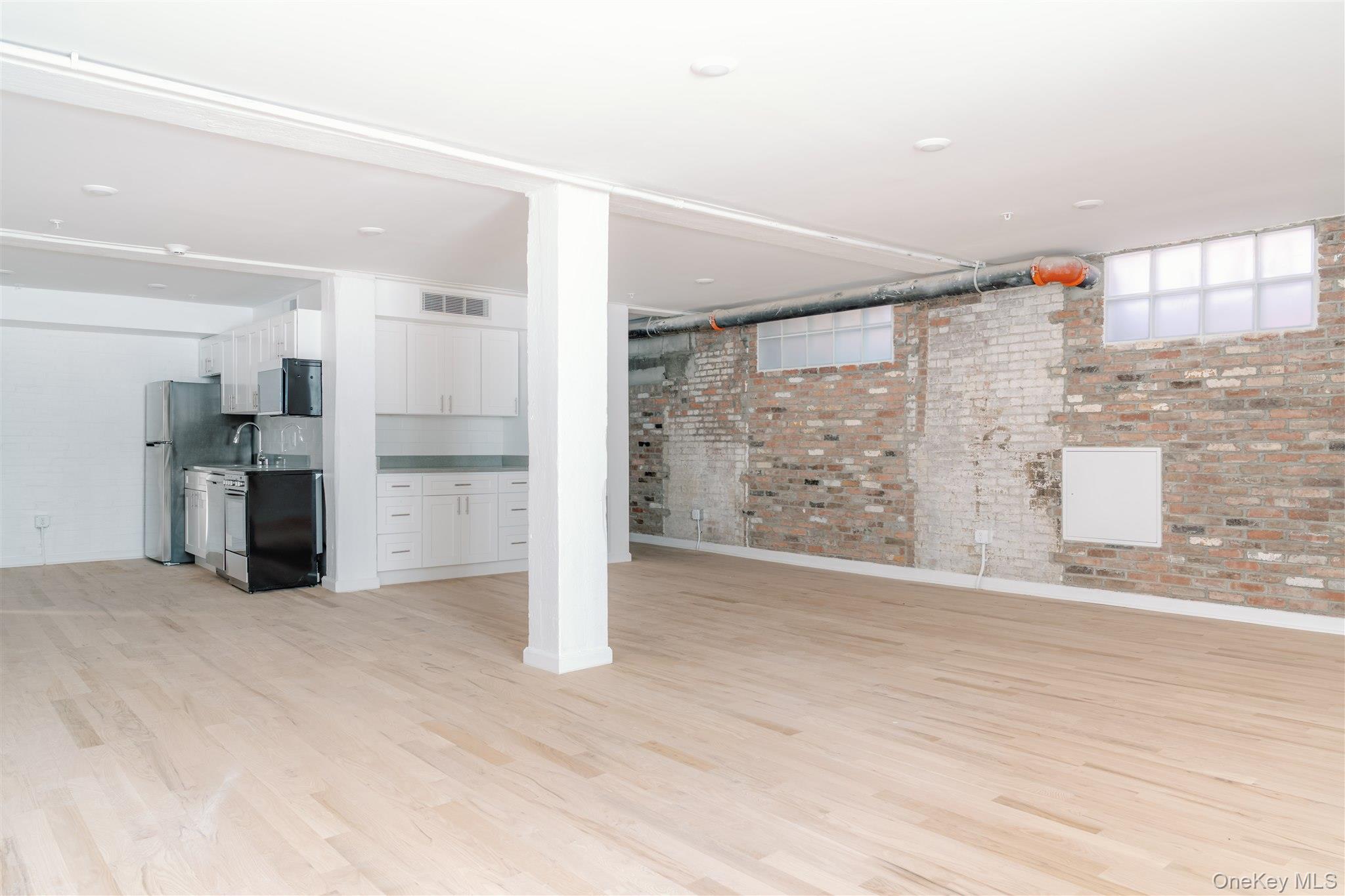 155 River Street # Basement D, Troy, NY 12180