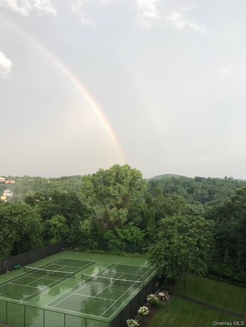 150 Overlook Avenue # 5A, Peekskill, NY 10566