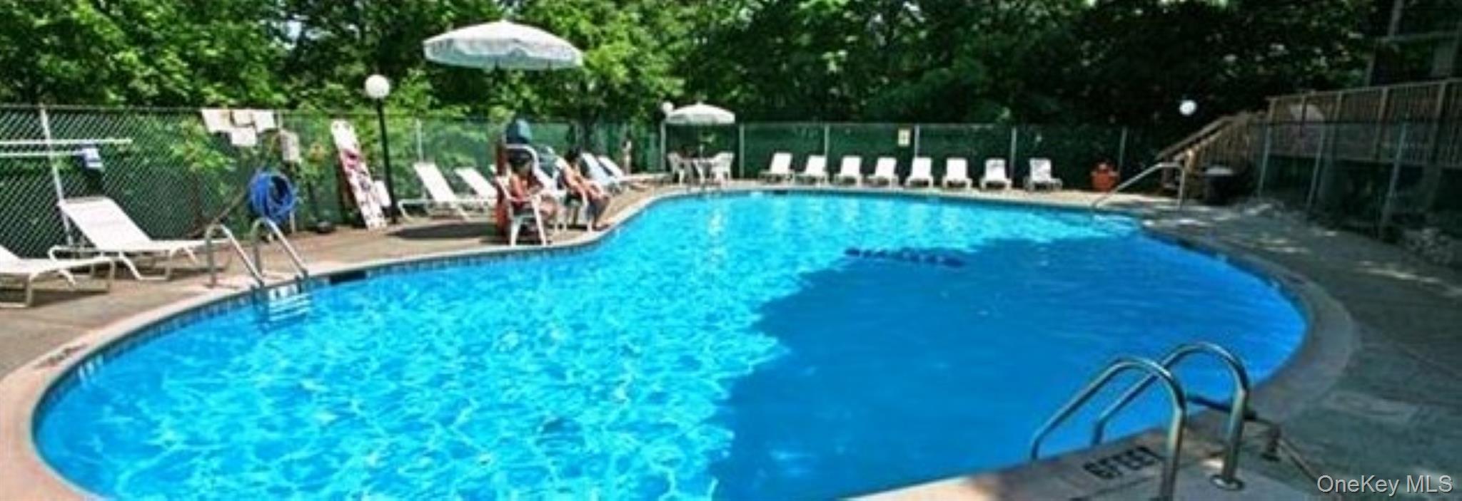 150 Overlook Avenue # 5A, Peekskill, NY 10566