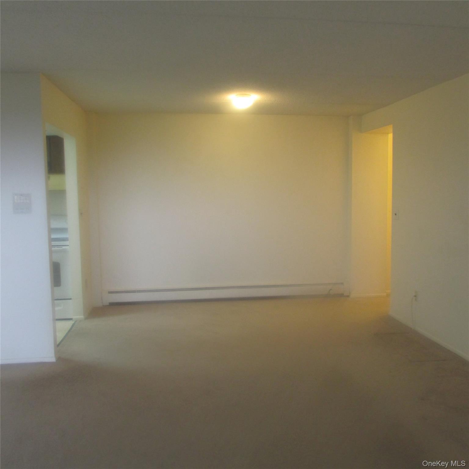 150 Overlook Avenue # 5A, Peekskill, NY 10566