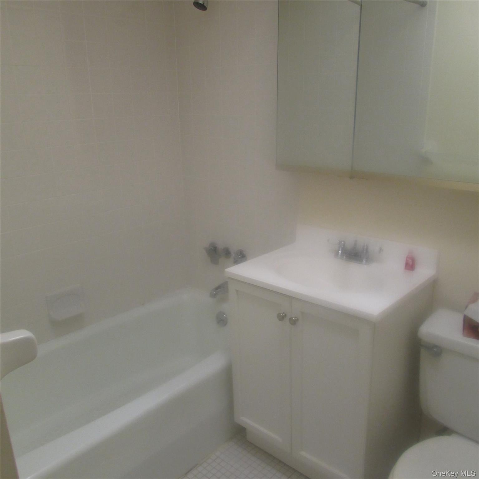 150 Overlook Avenue # 5A, Peekskill, NY 10566