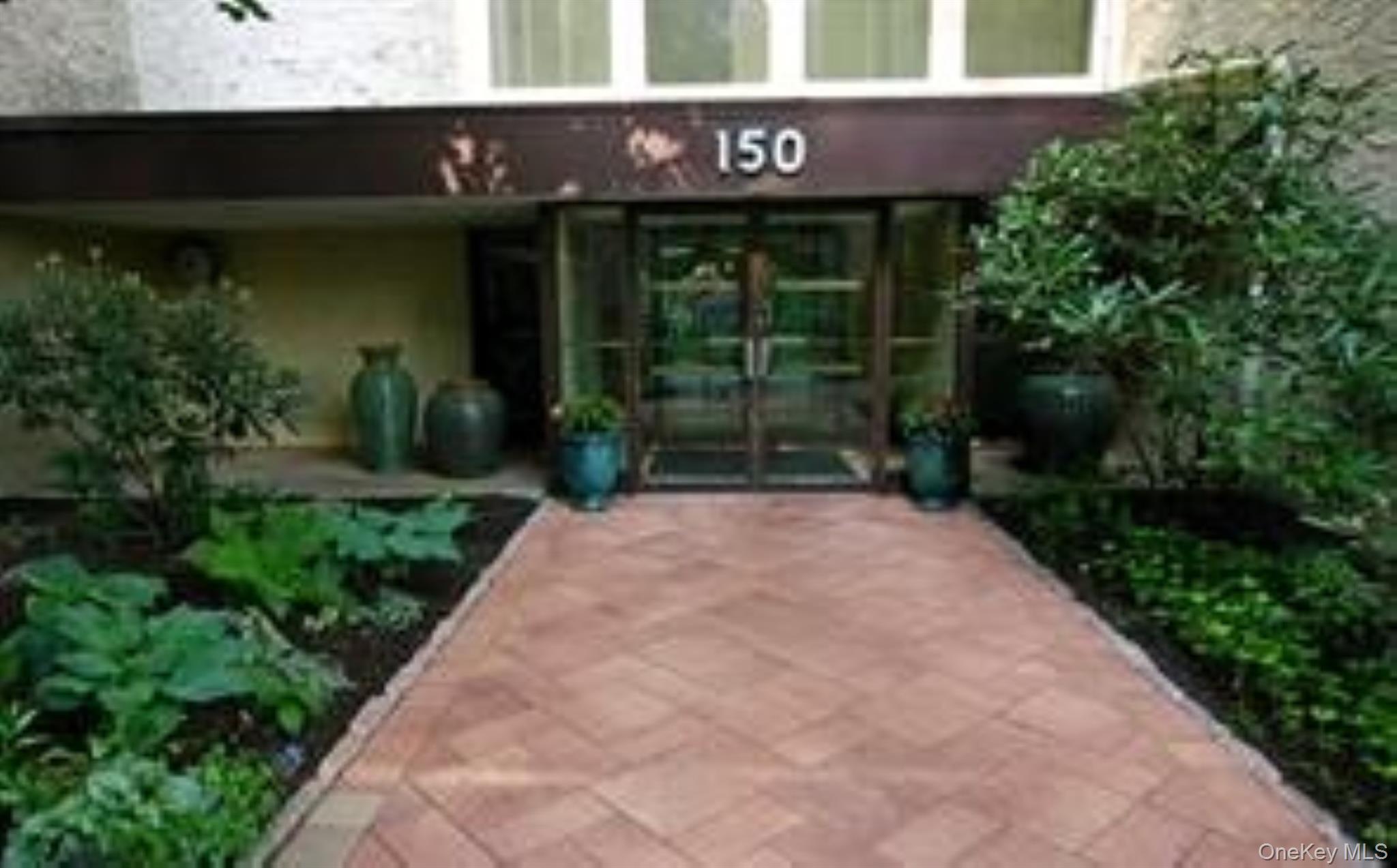 150 Overlook Avenue # 5A, Peekskill, NY 10566