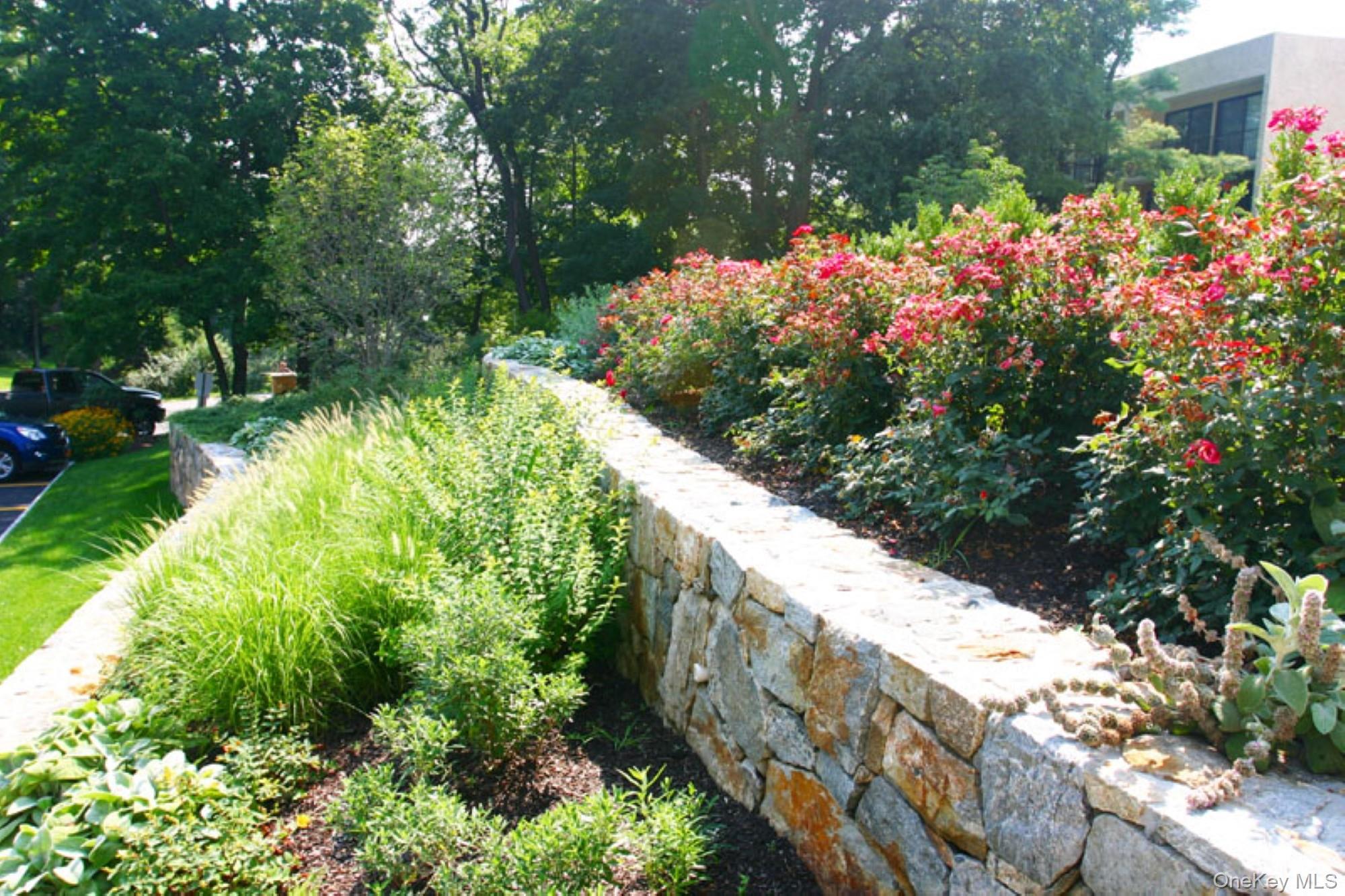 150 Overlook Avenue # 5A, Peekskill, NY 10566