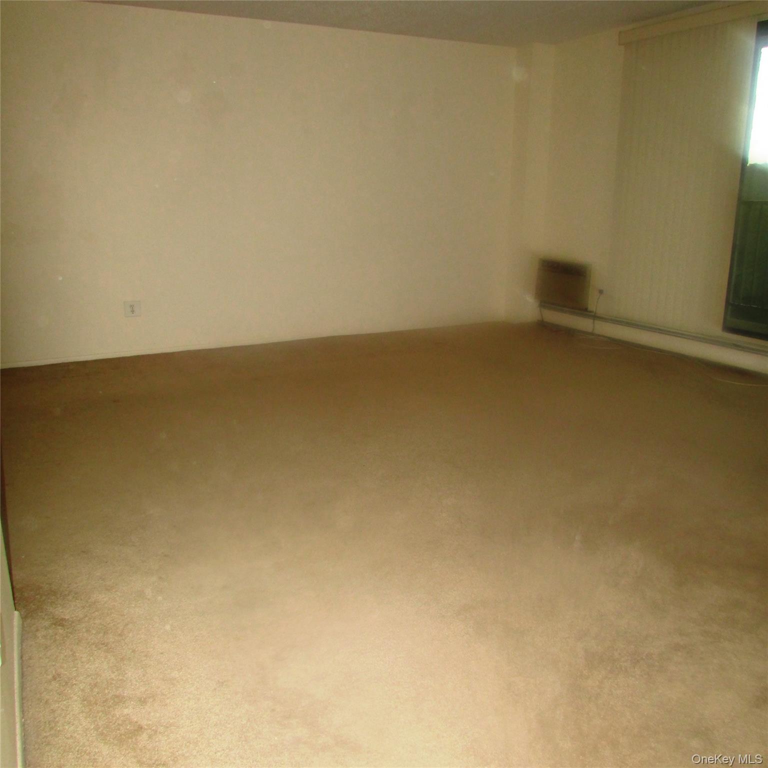 150 Overlook Avenue # 5A, Peekskill, NY 10566