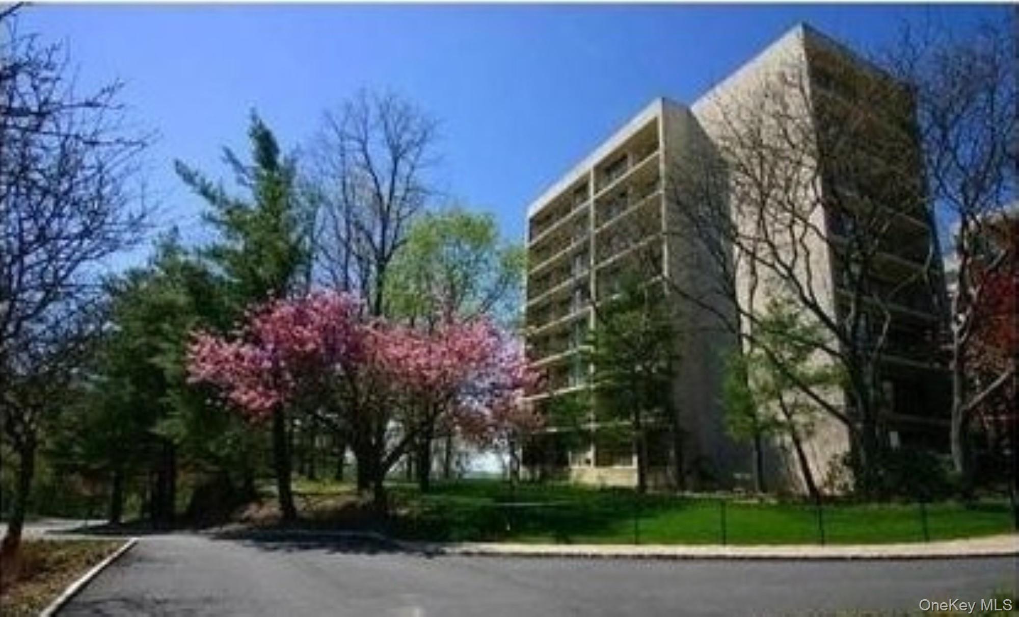 150 Overlook Avenue # 5A, Peekskill, NY 10566