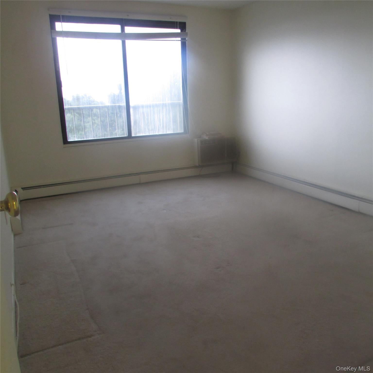 150 Overlook Avenue # 5A, Peekskill, NY 10566