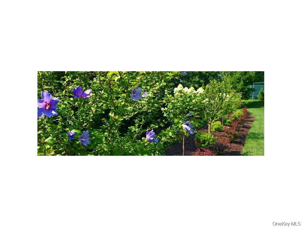 150 Overlook Avenue # 5A, Peekskill, NY 10566