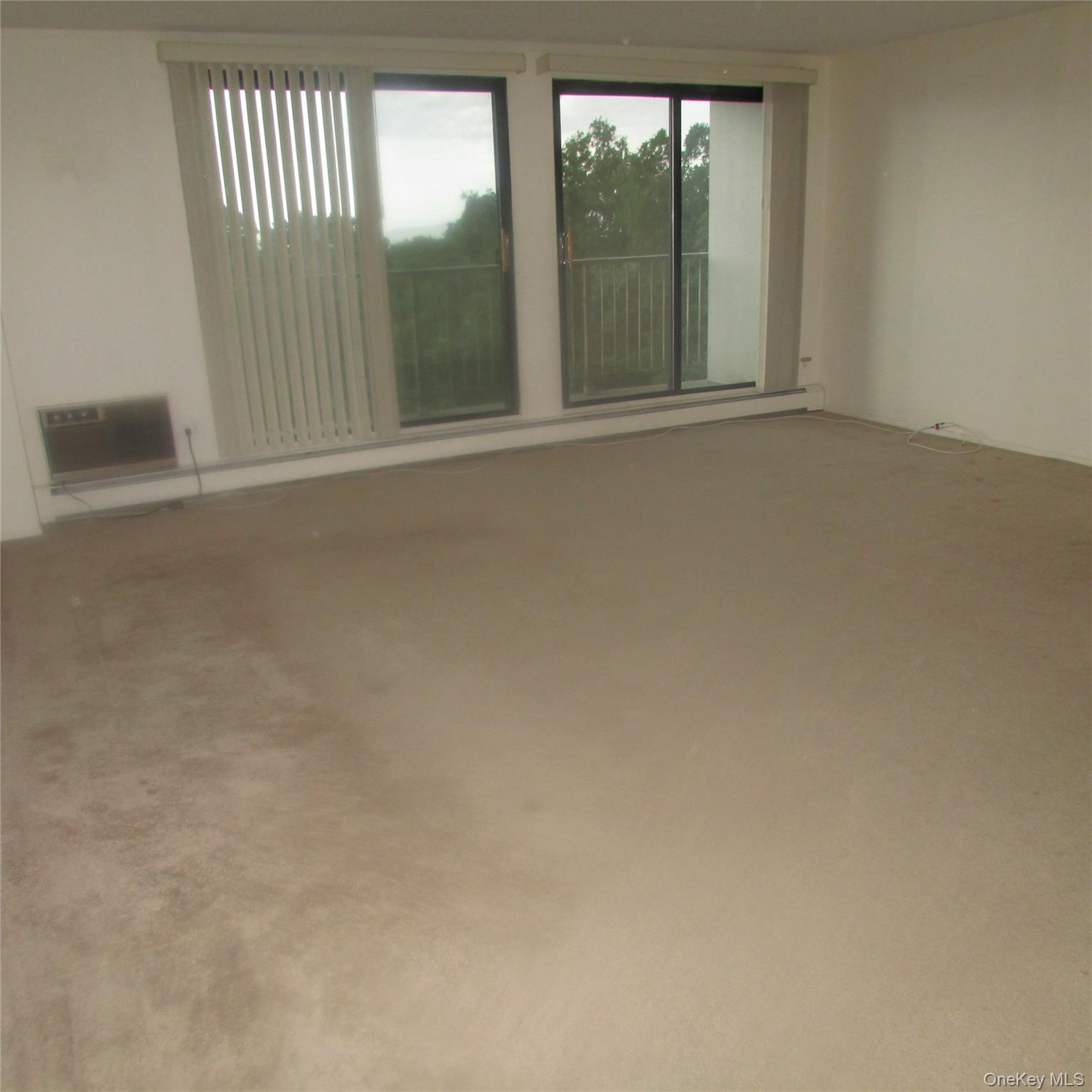 150 Overlook Avenue # 5A, Peekskill, NY 10566