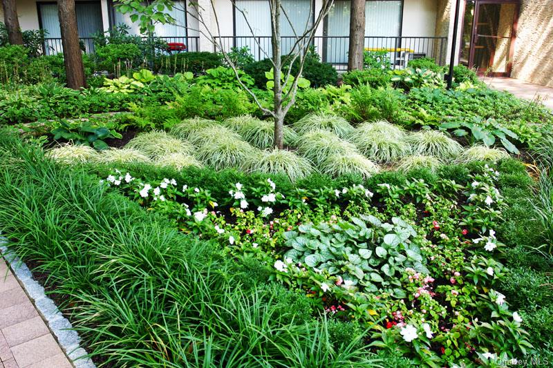 150 Overlook Avenue # 5A, Peekskill, NY 10566