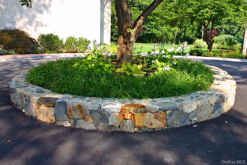 150 Overlook Avenue # 5A, Peekskill, NY 10566