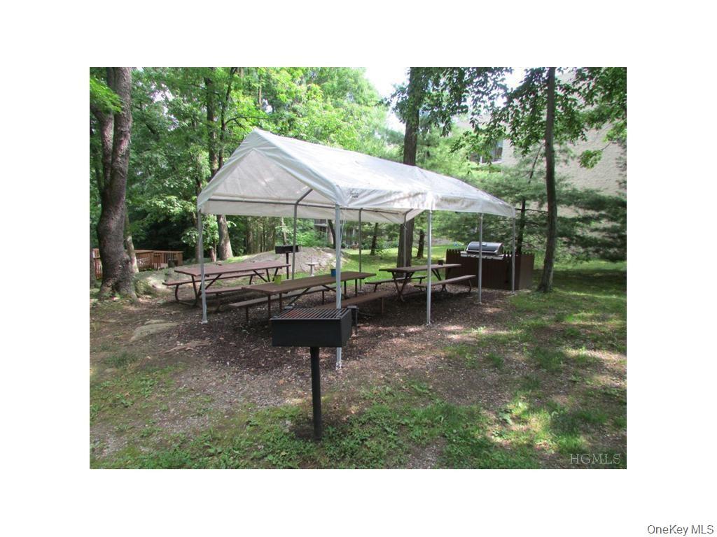 150 Overlook Avenue # 5A, Peekskill, NY 10566