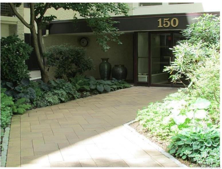 150 Overlook Avenue # 5A, Peekskill, NY 10566