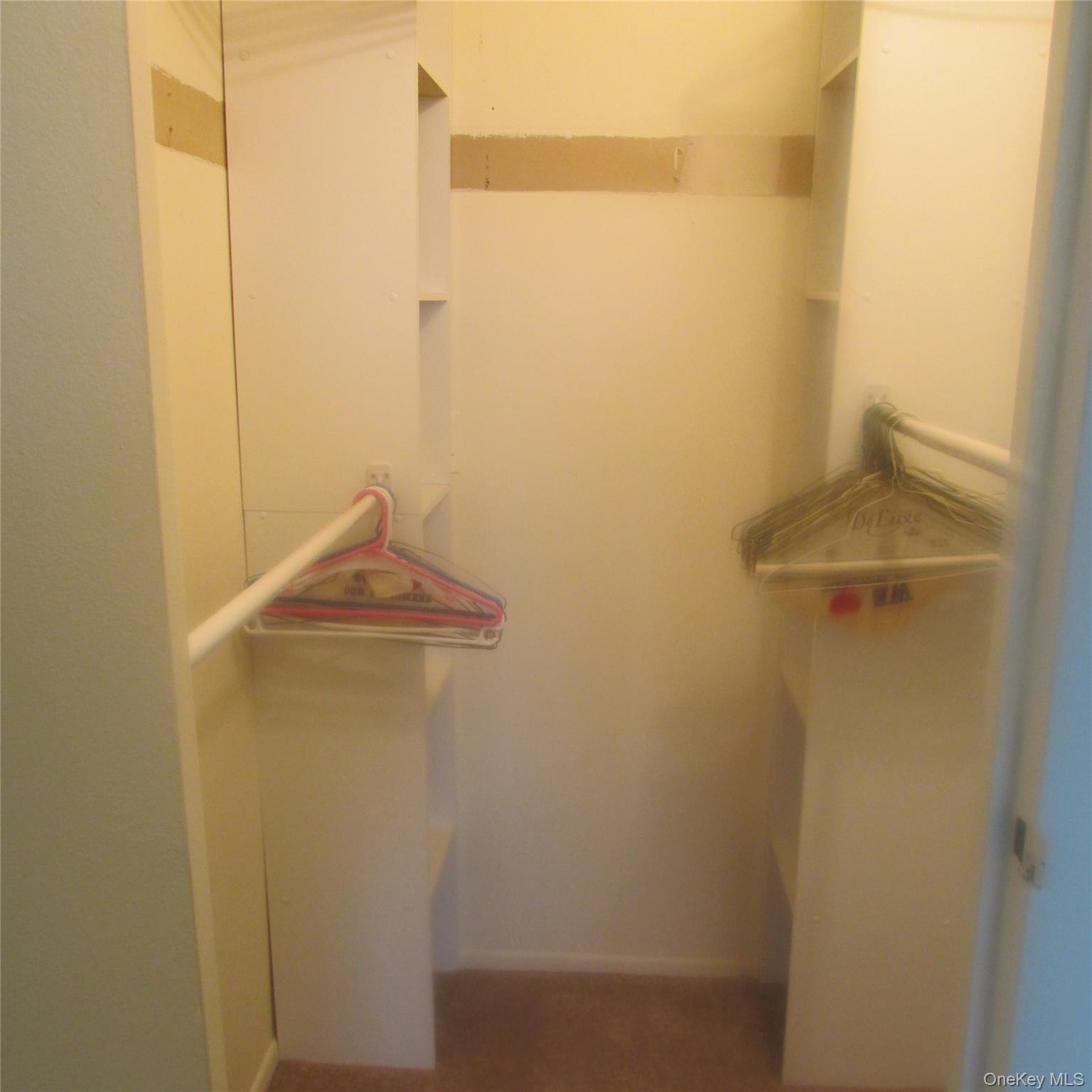 150 Overlook Avenue # 5A, Peekskill, NY 10566