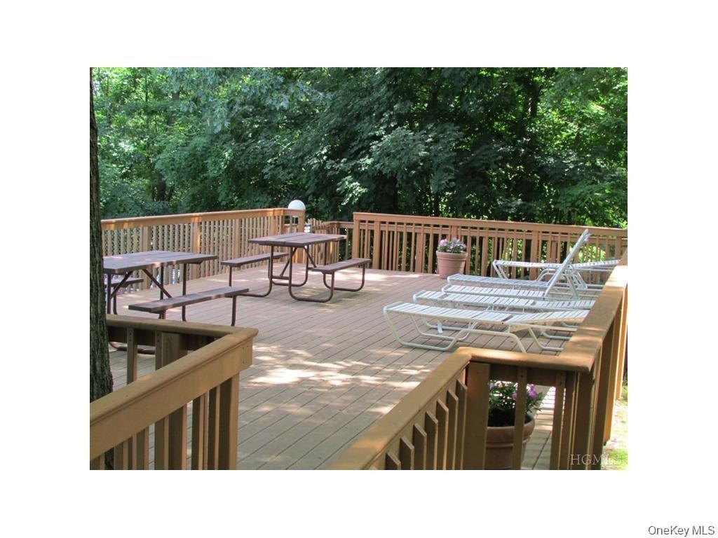 150 Overlook Avenue # 5A, Peekskill, NY 10566