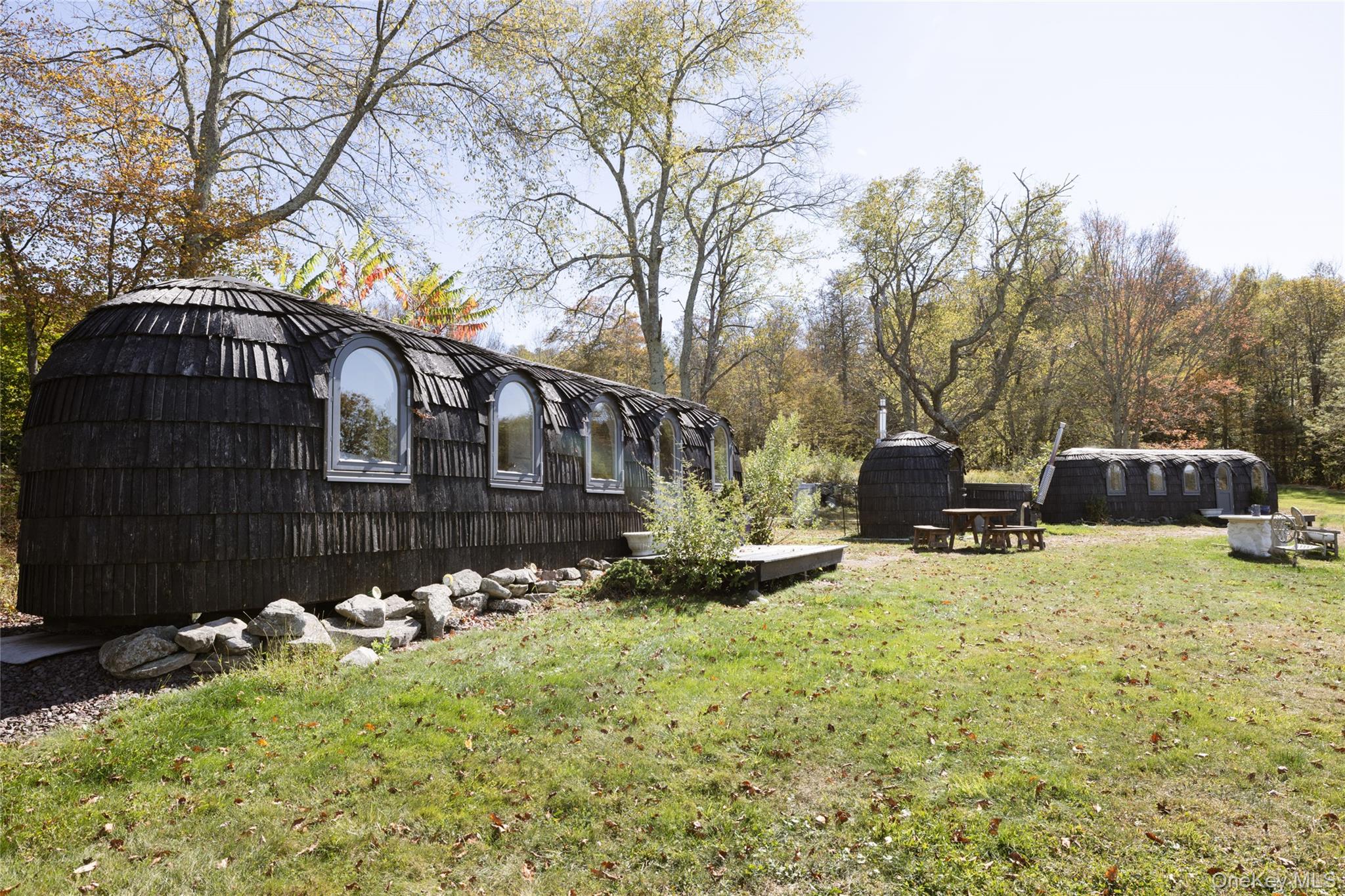 5948 State Route 52, Kenoza Lake, NY 12750