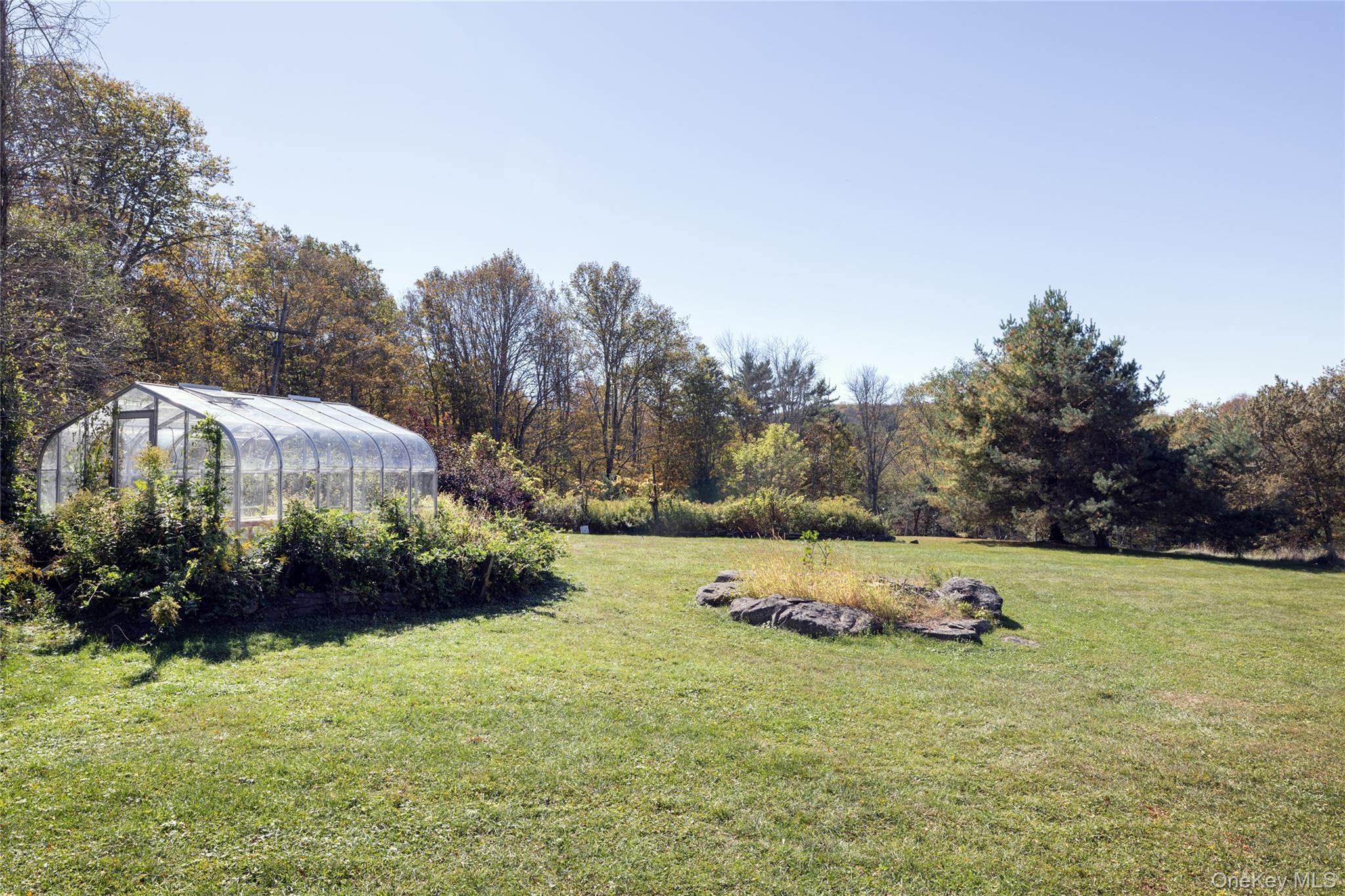 5948 State Route 52, Kenoza Lake, NY 12750