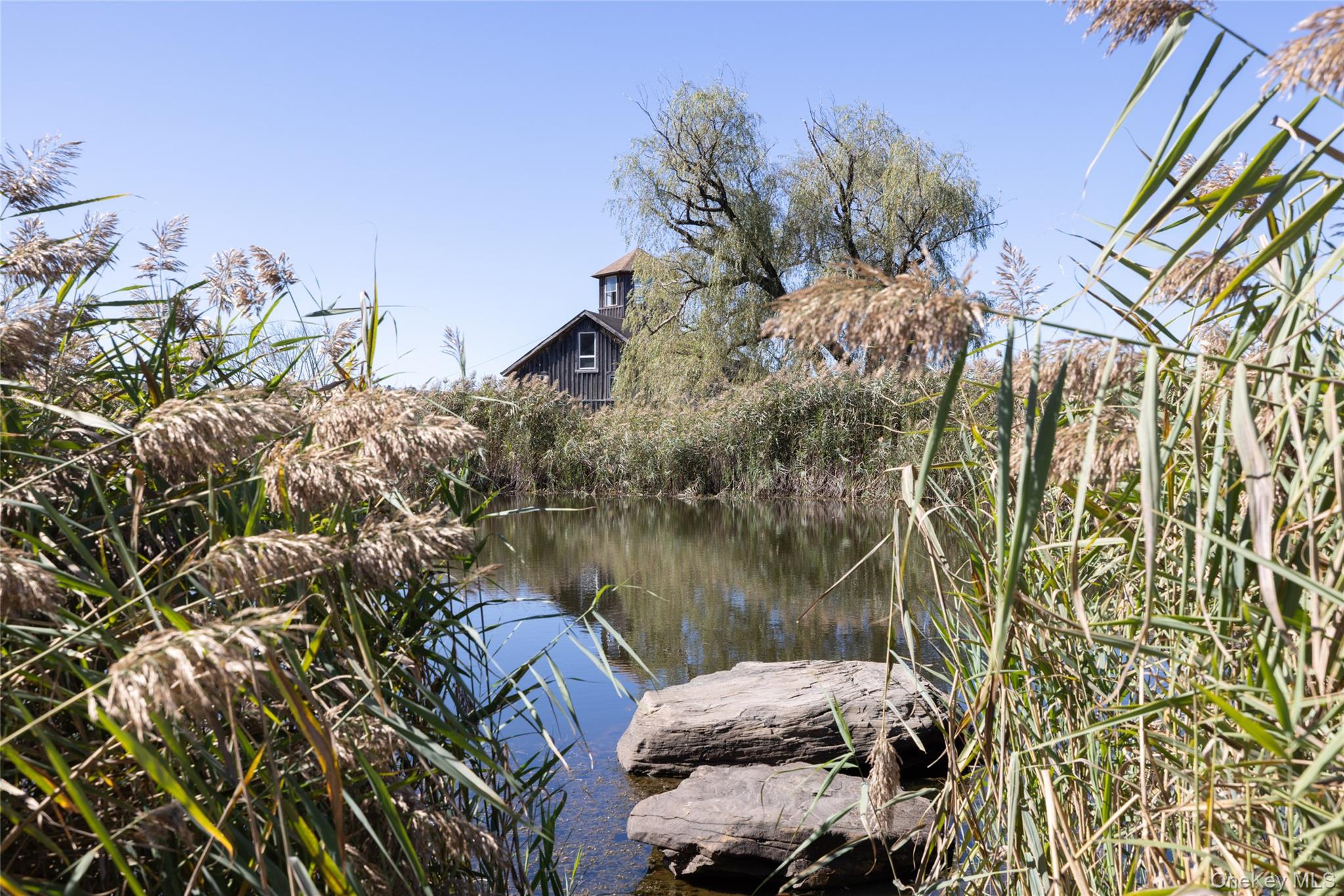 5948 State Route 52, Kenoza Lake, NY 12750