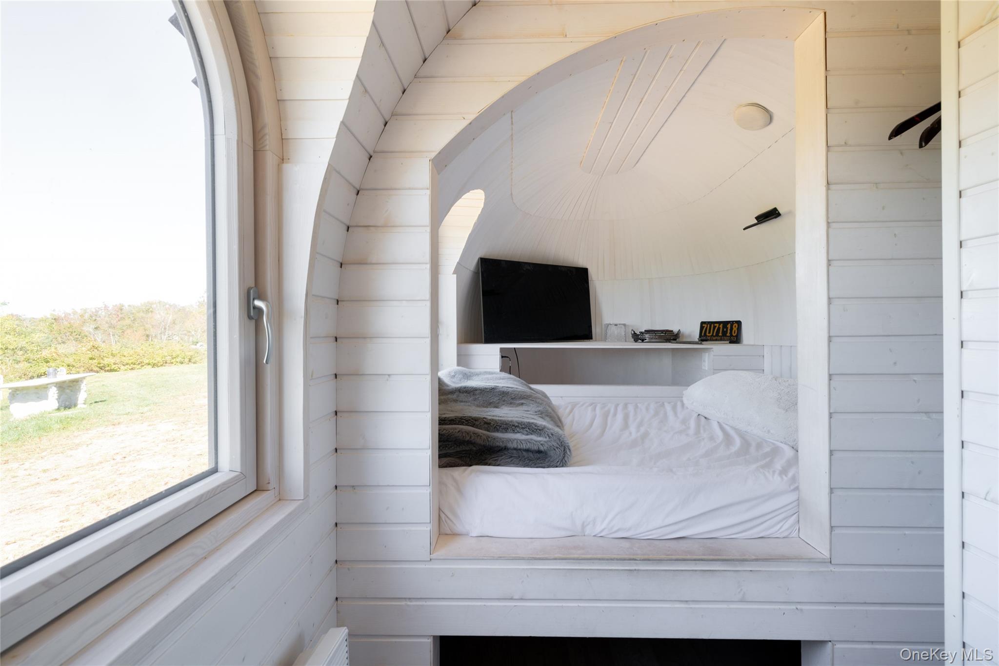 5948 State Route 52, Kenoza Lake, NY 12750