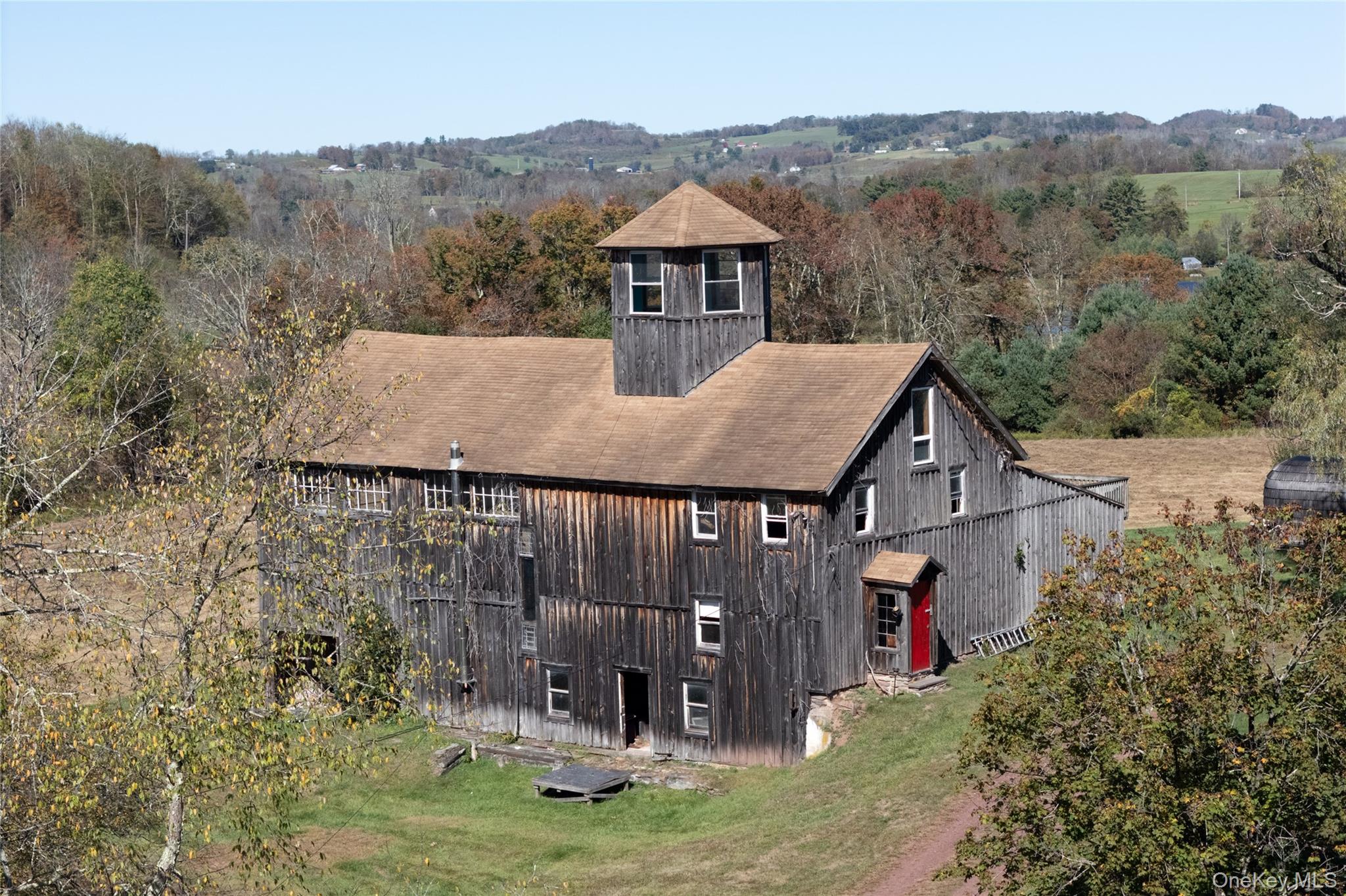 5948 State Route 52, Kenoza Lake, NY 12750