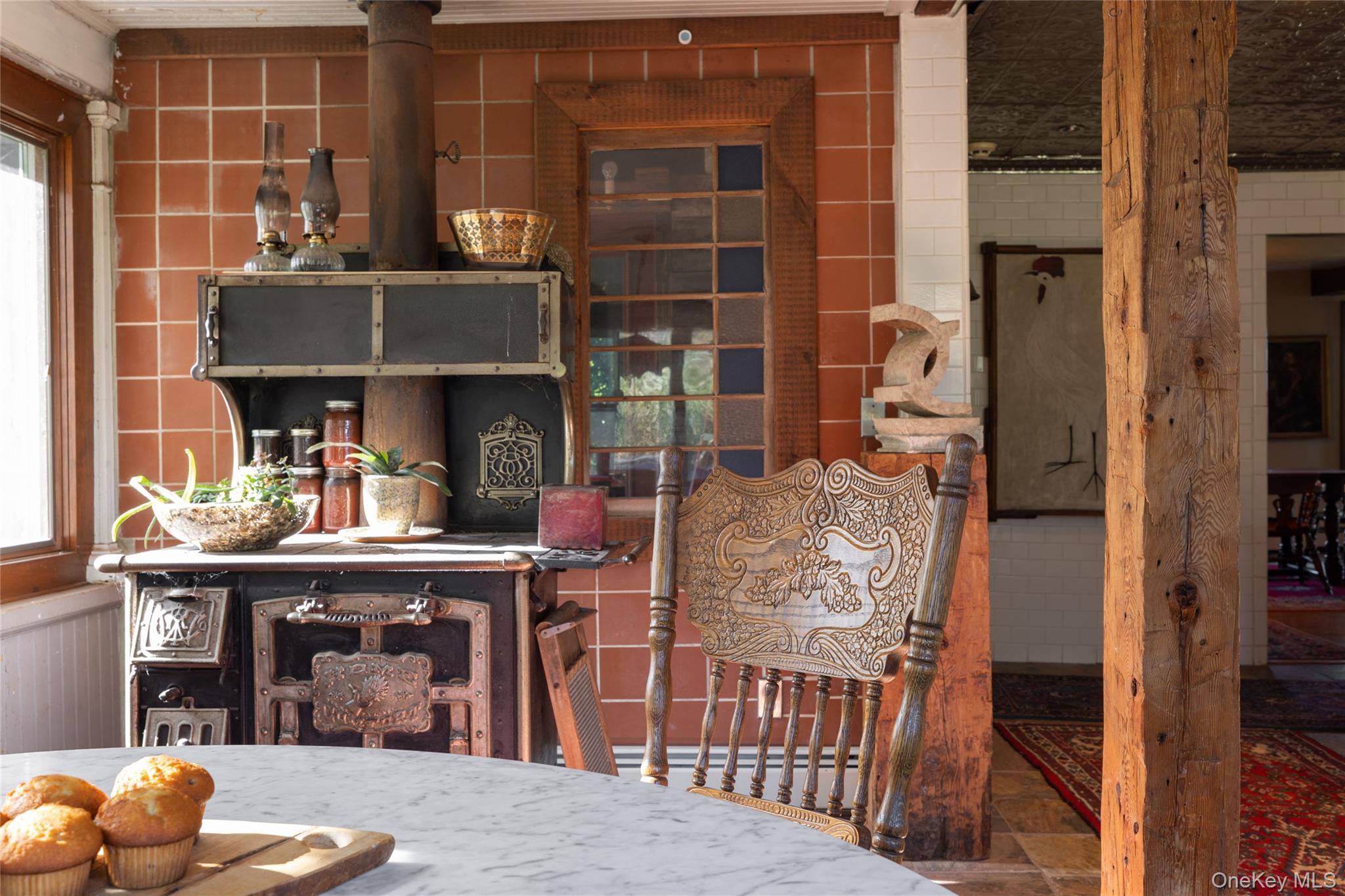 5948 State Route 52, Kenoza Lake, NY 12750