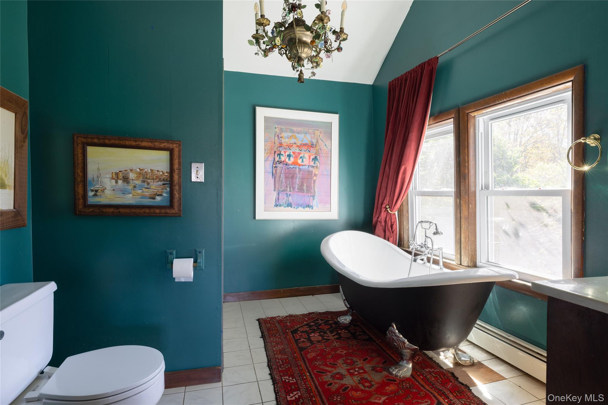 5948 State Route 52, Kenoza Lake, NY 12750