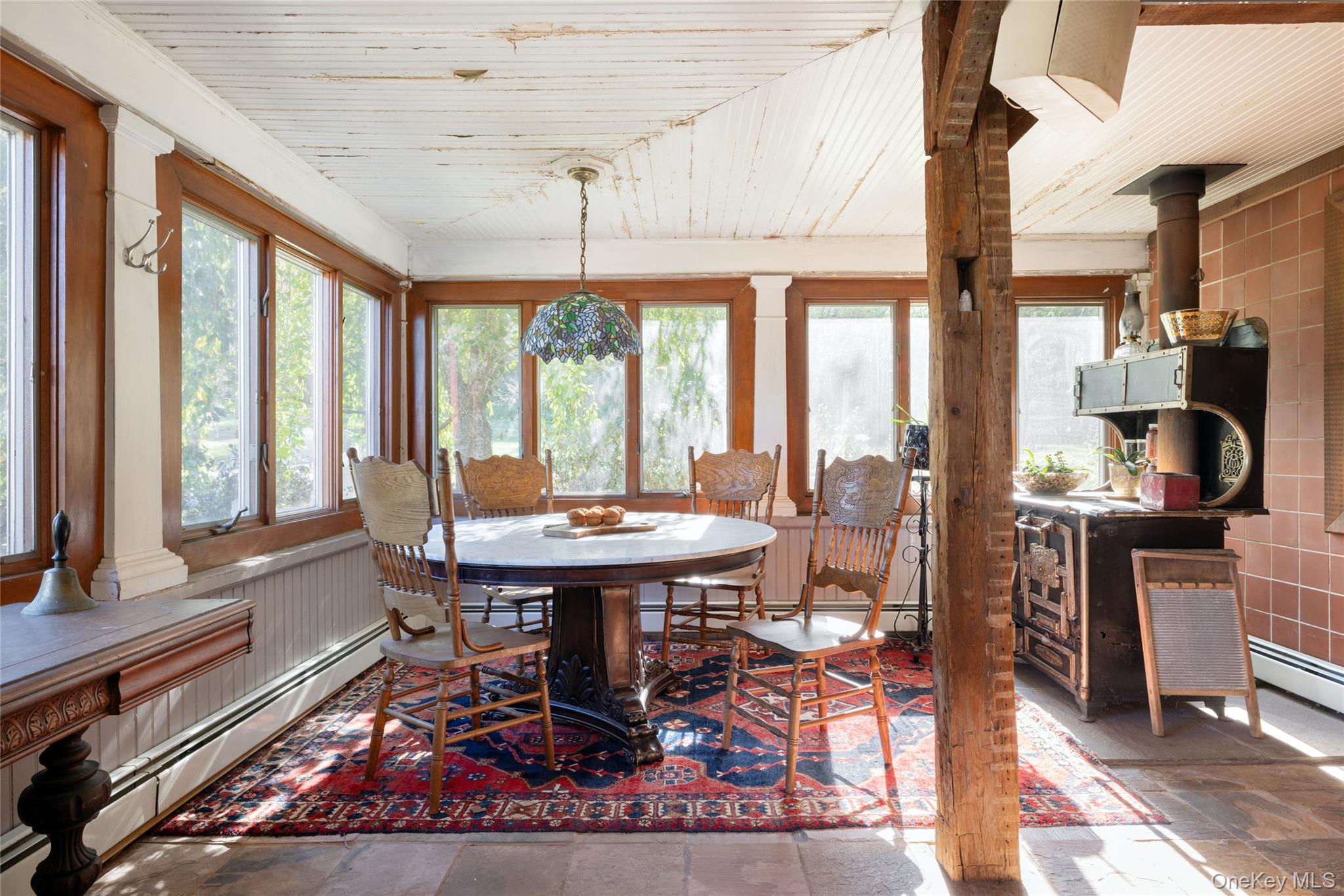 5948 State Route 52, Kenoza Lake, NY 12750