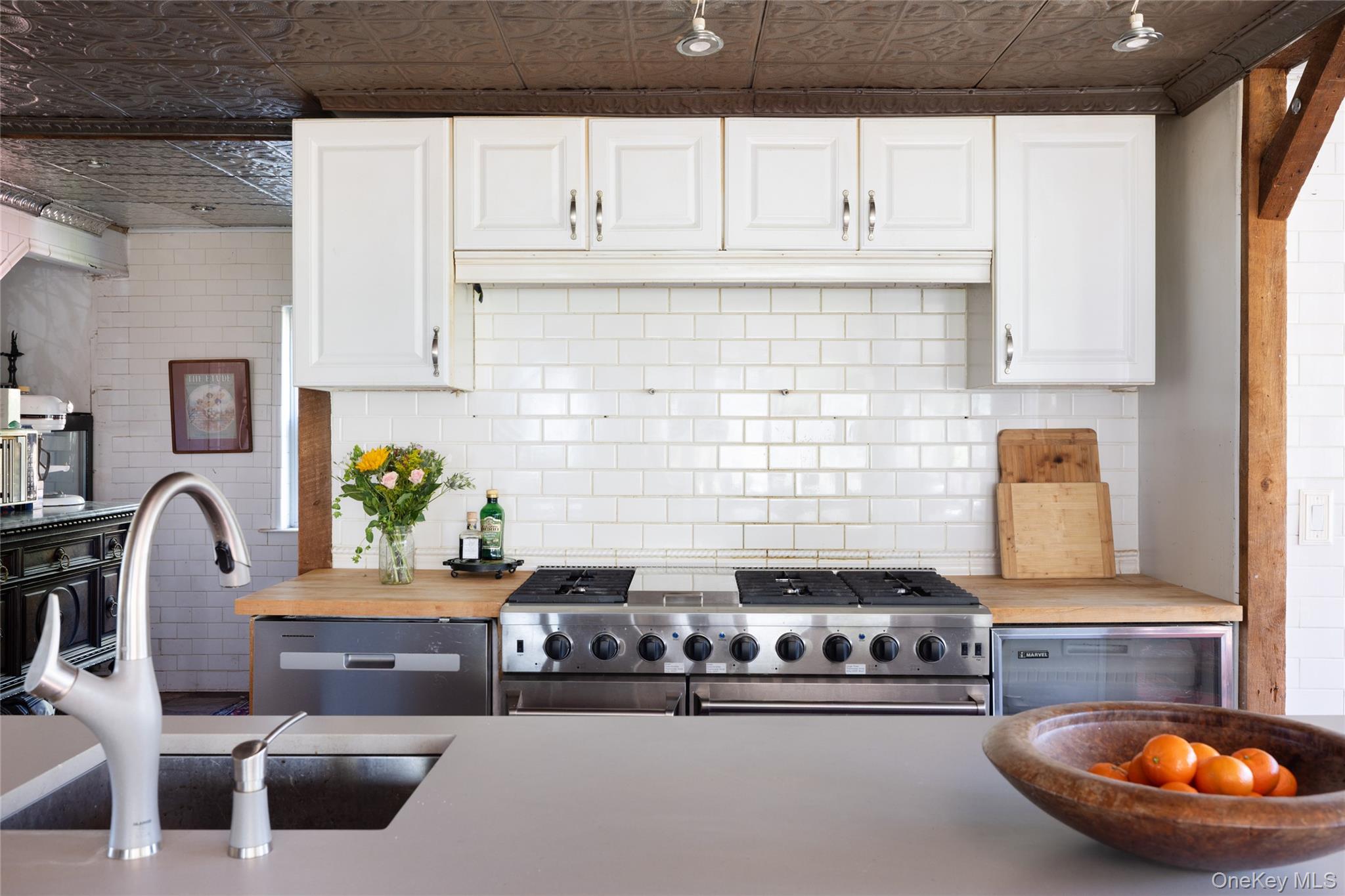 5948 State Route 52, Kenoza Lake, NY 12750