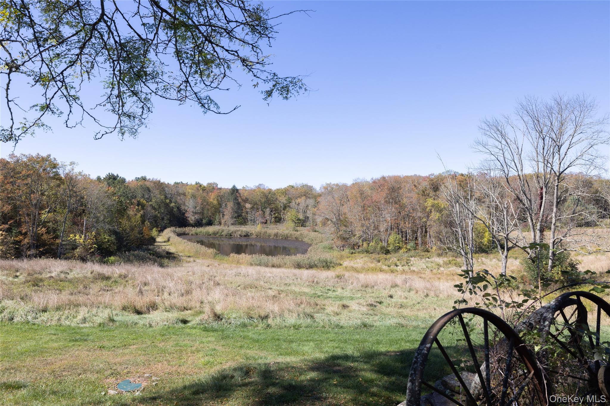 5948 State Route 52, Kenoza Lake, NY 12750