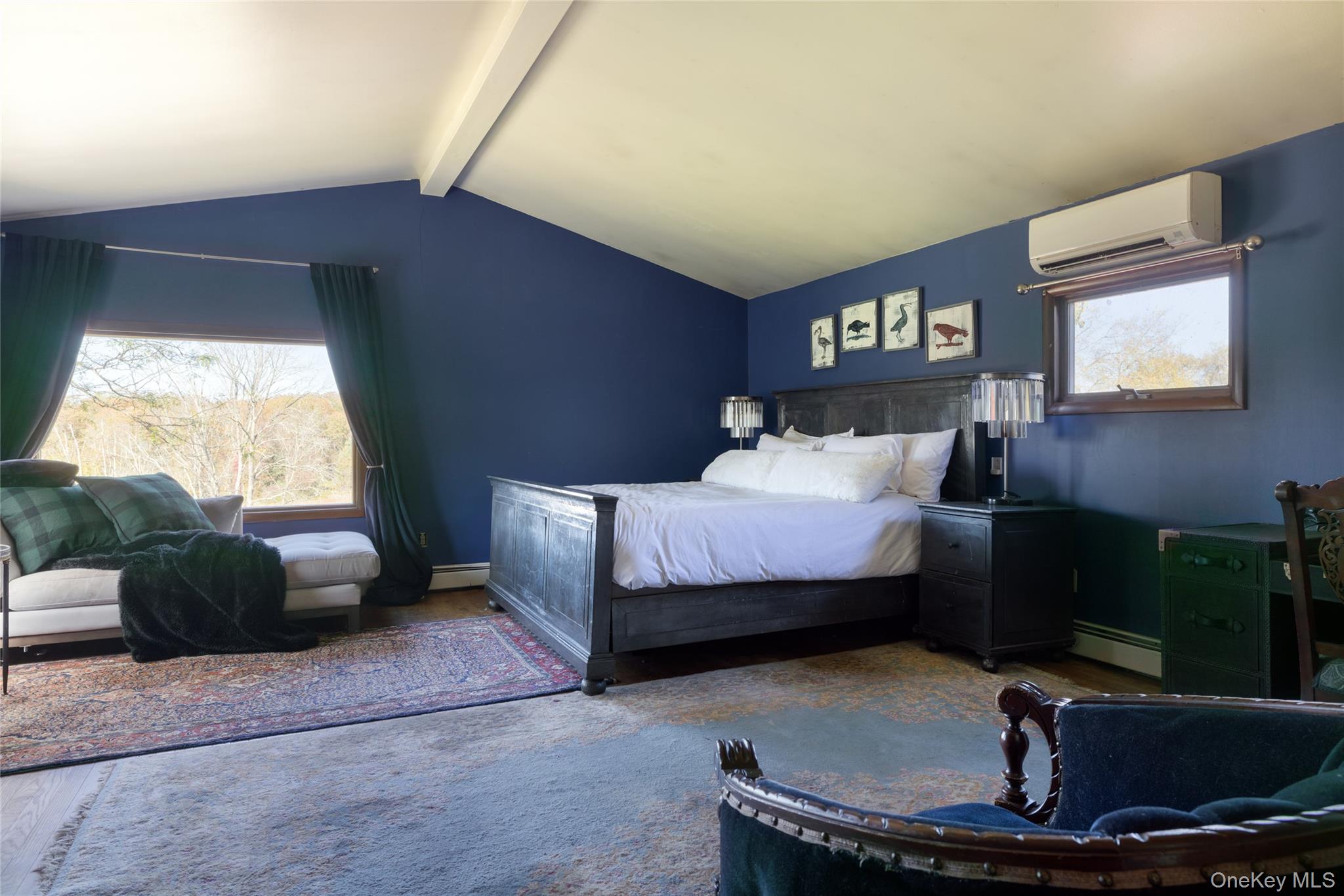 5948 State Route 52, Kenoza Lake, NY 12750