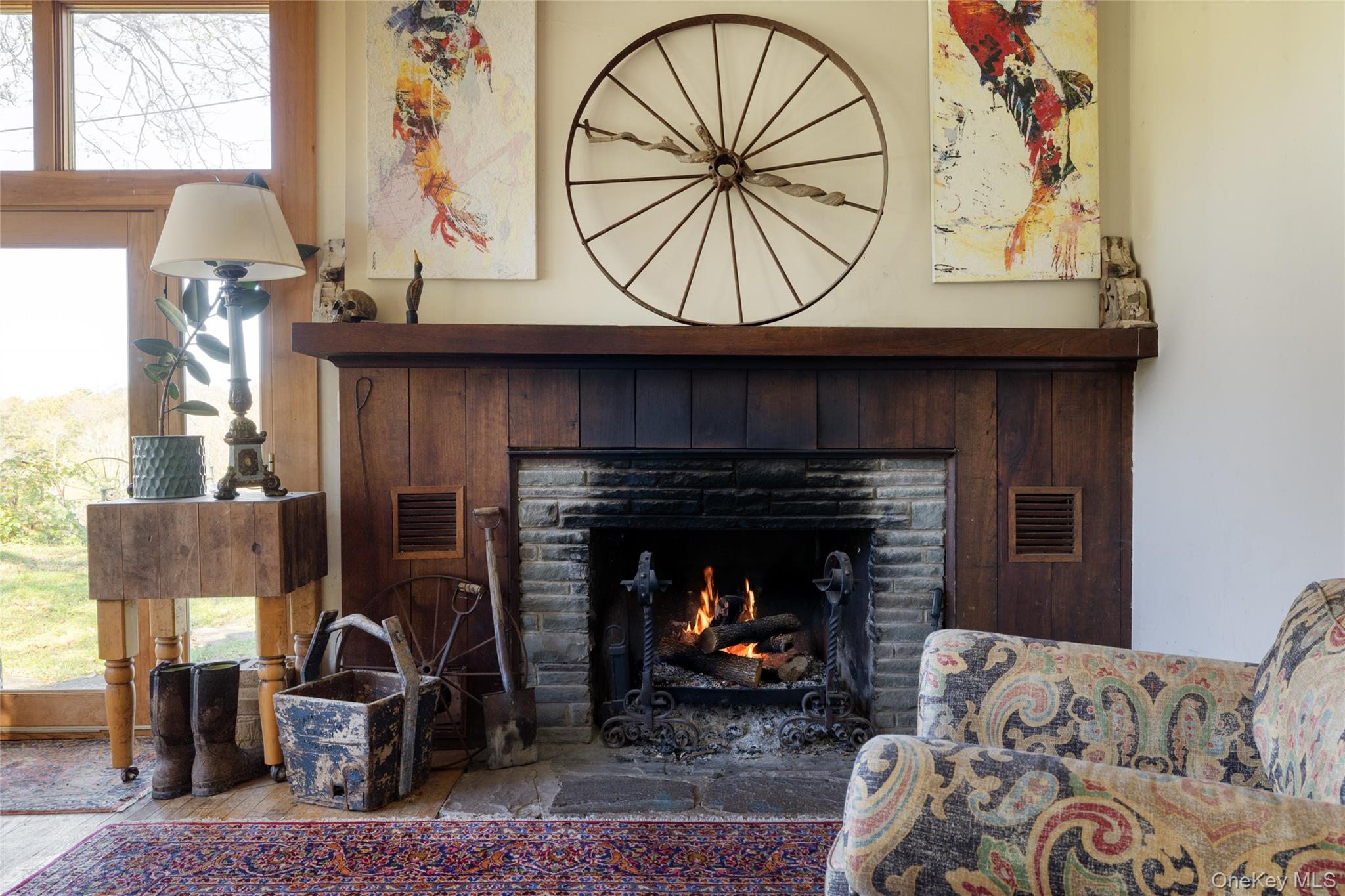 5948 State Route 52, Kenoza Lake, NY 12750