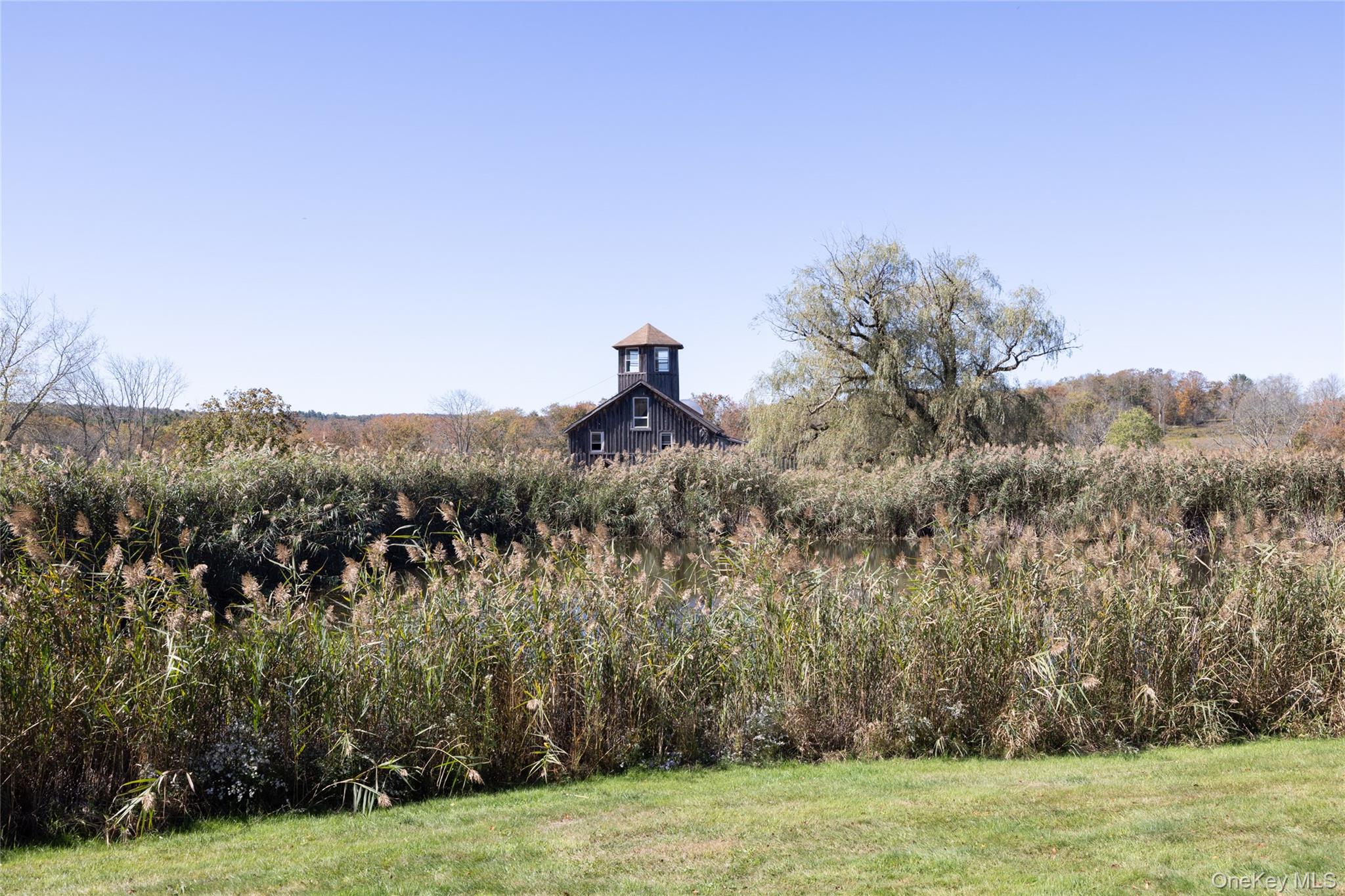 5948 State Route 52, Kenoza Lake, NY 12750