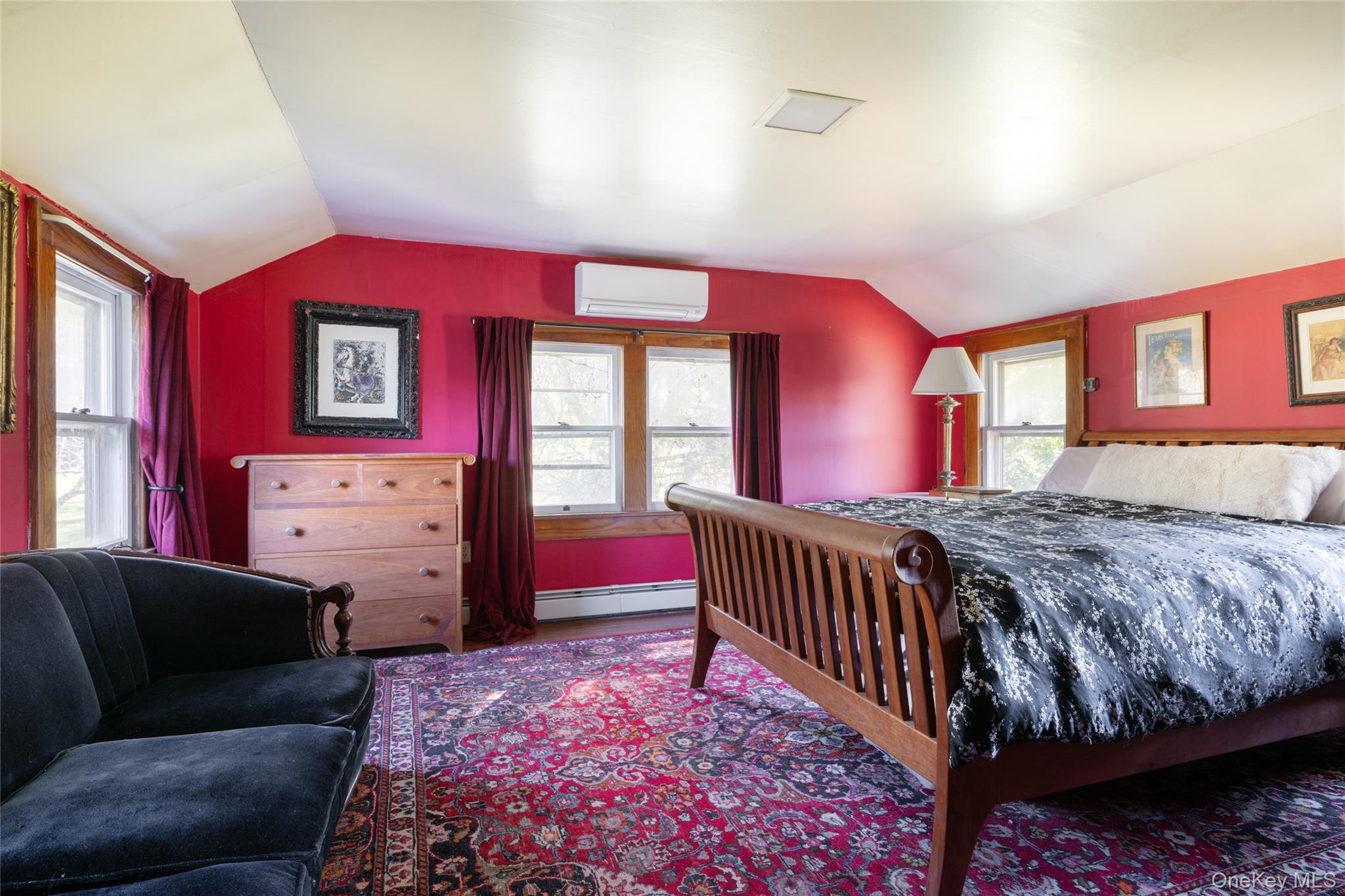 5948 State Route 52, Kenoza Lake, NY 12750