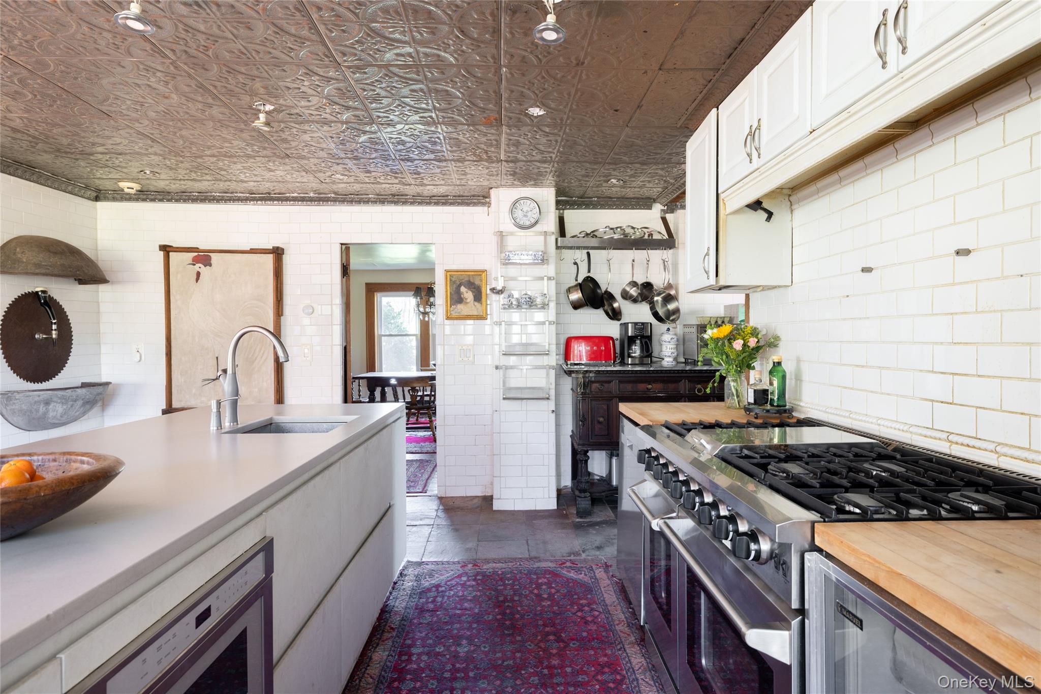 5948 State Route 52, Kenoza Lake, NY 12750