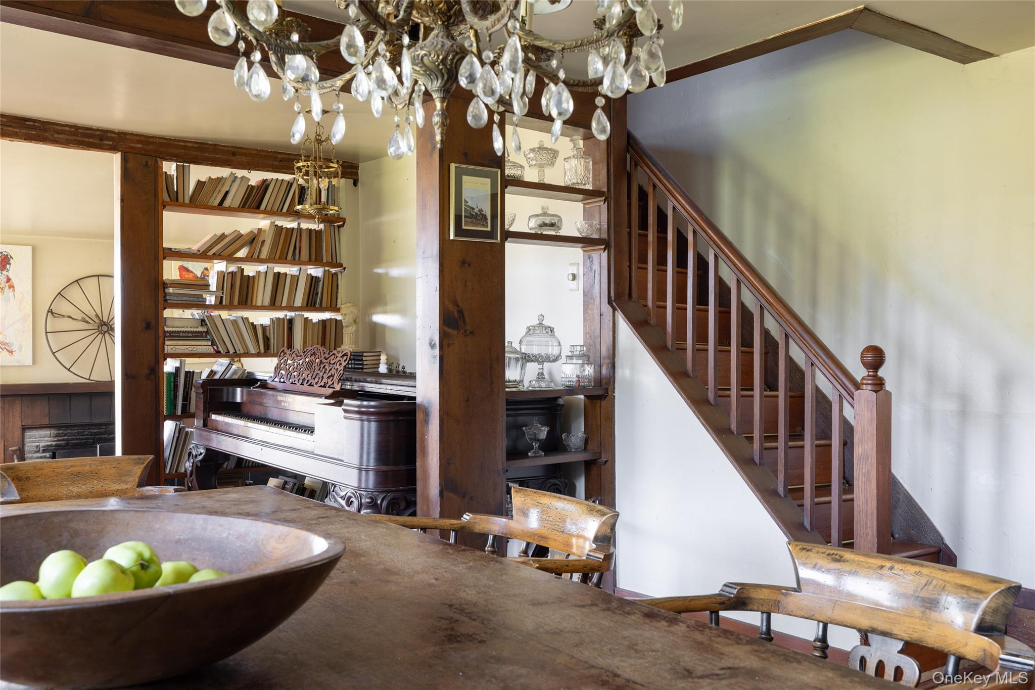 5948 State Route 52, Kenoza Lake, NY 12750