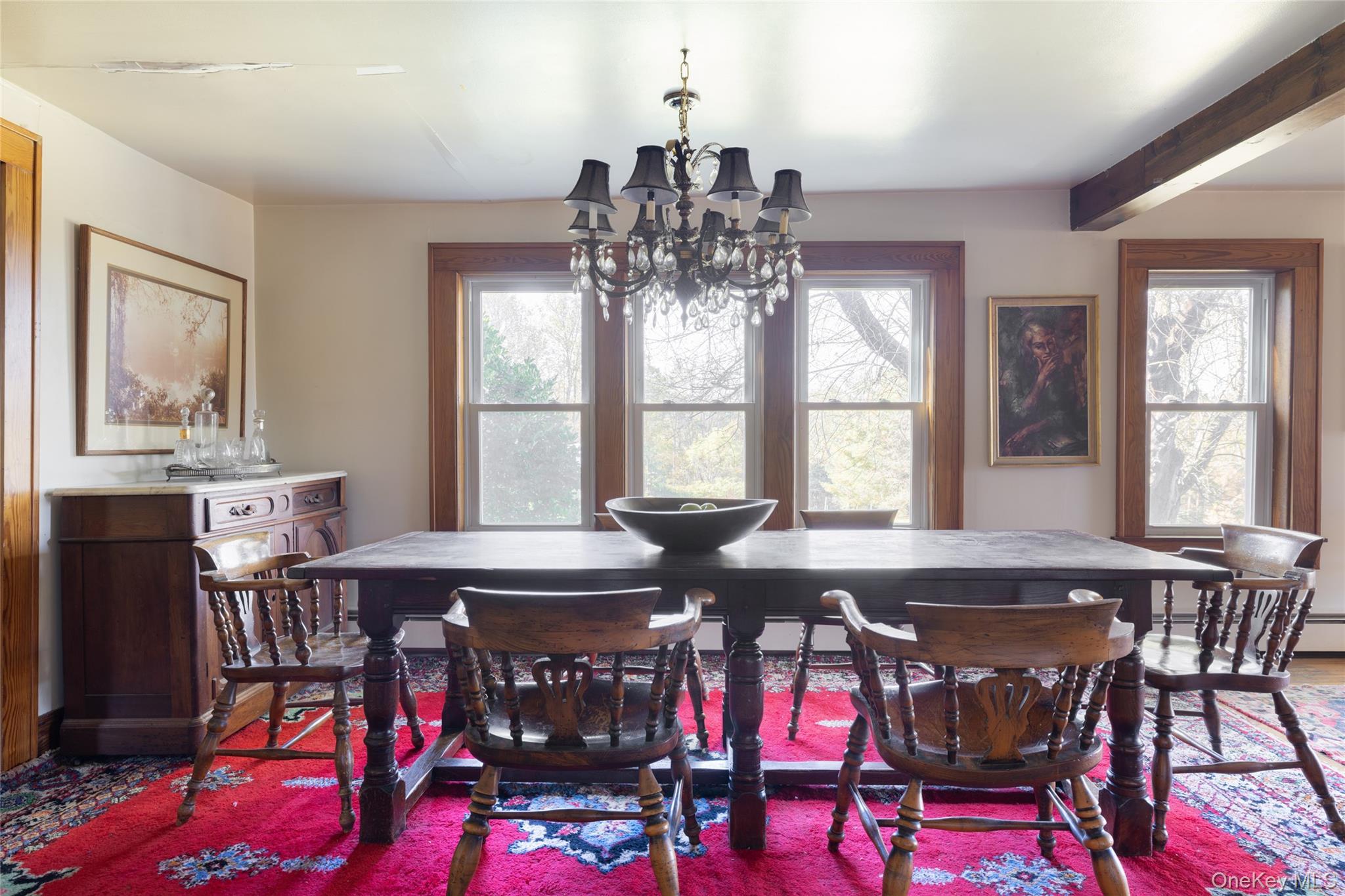 5948 State Route 52, Kenoza Lake, NY 12750