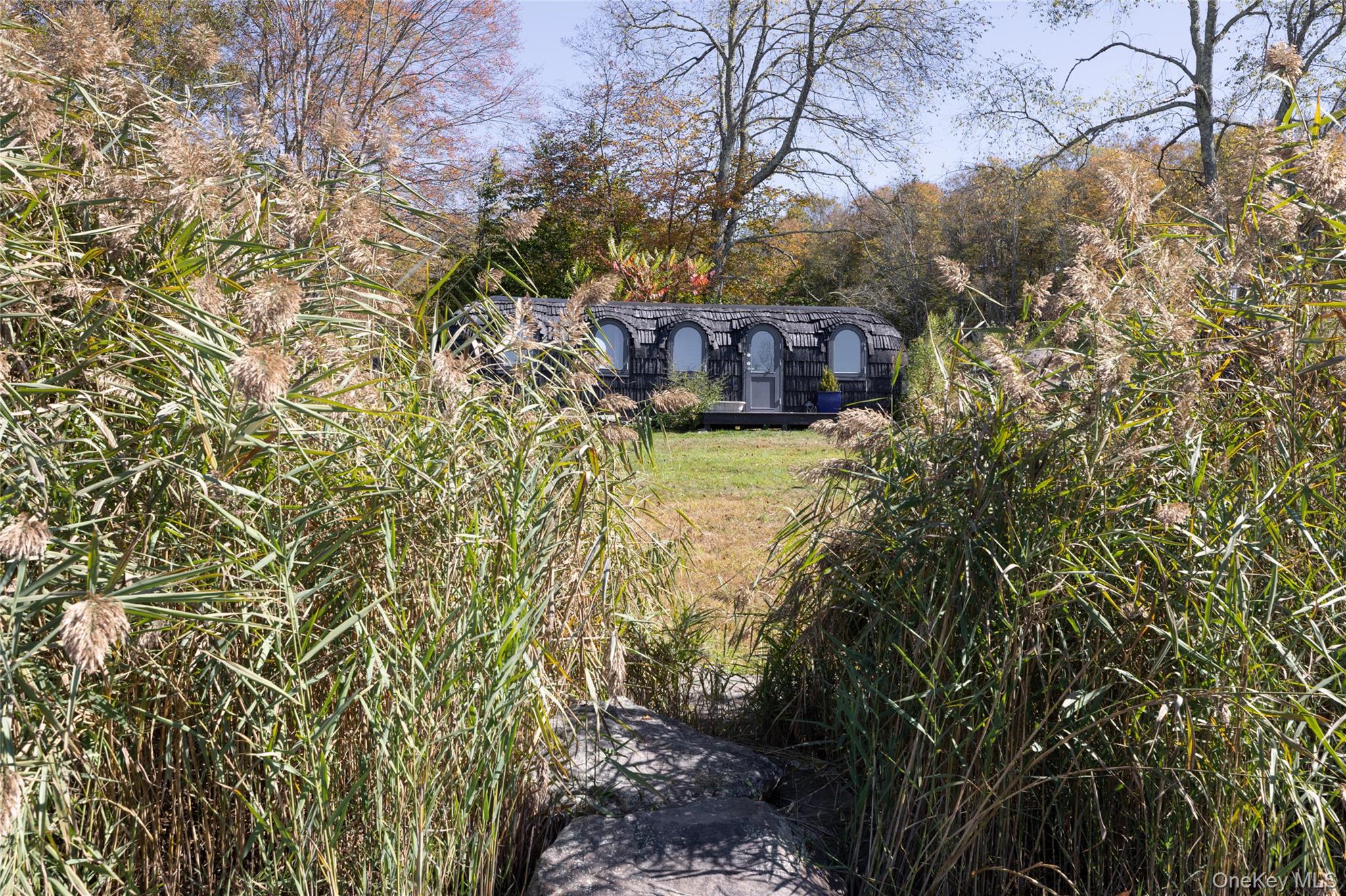 5948 State Route 52, Kenoza Lake, NY 12750