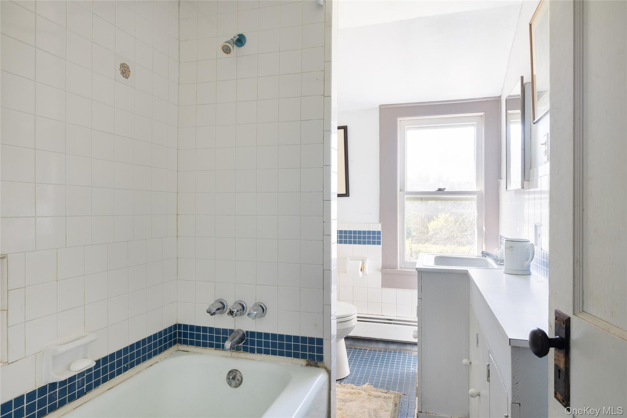 5948 State Route 52, Kenoza Lake, NY 12750