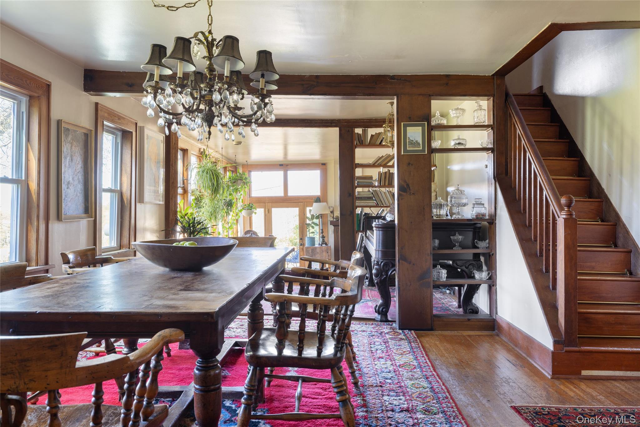 5948 State Route 52, Kenoza Lake, NY 12750