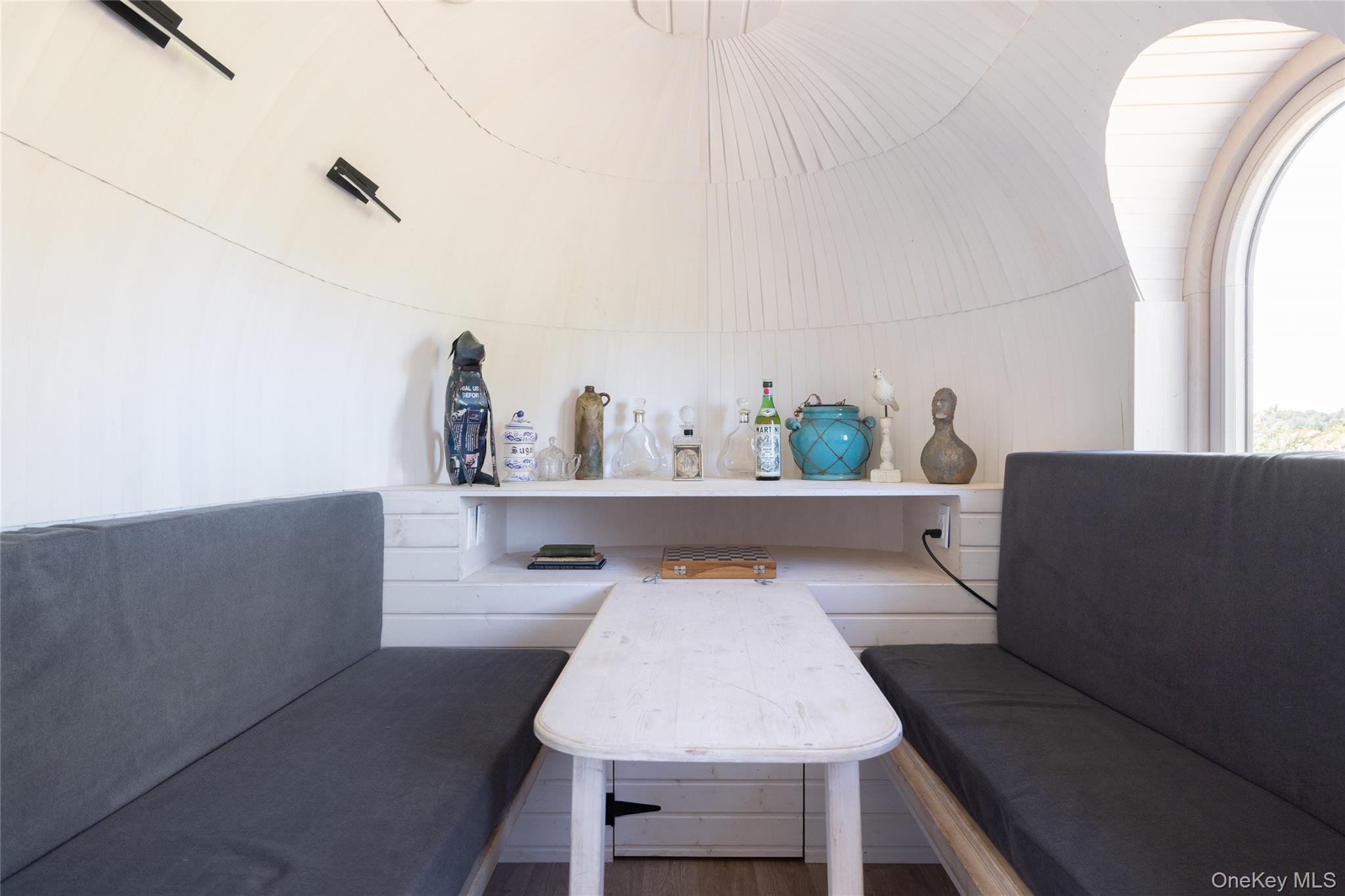 5948 State Route 52, Kenoza Lake, NY 12750