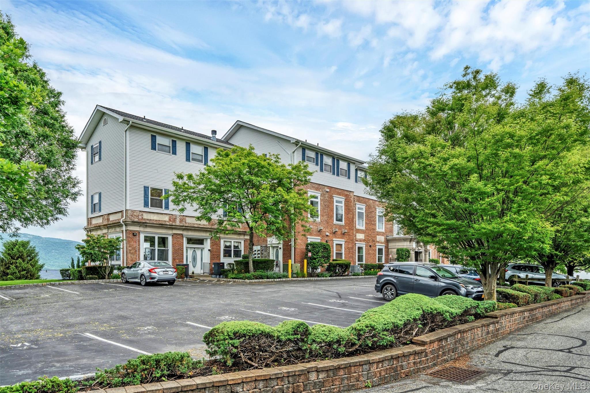 117 Sandpiper Lane # 1C, New Windsor, NY 12553