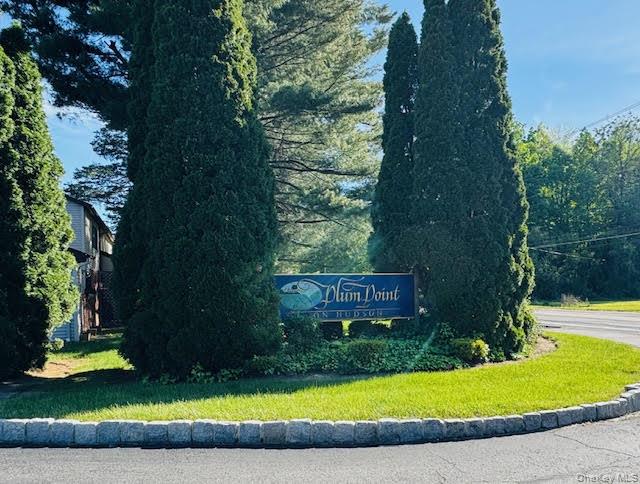 117 Sandpiper Lane # 1C, New Windsor, NY 12553