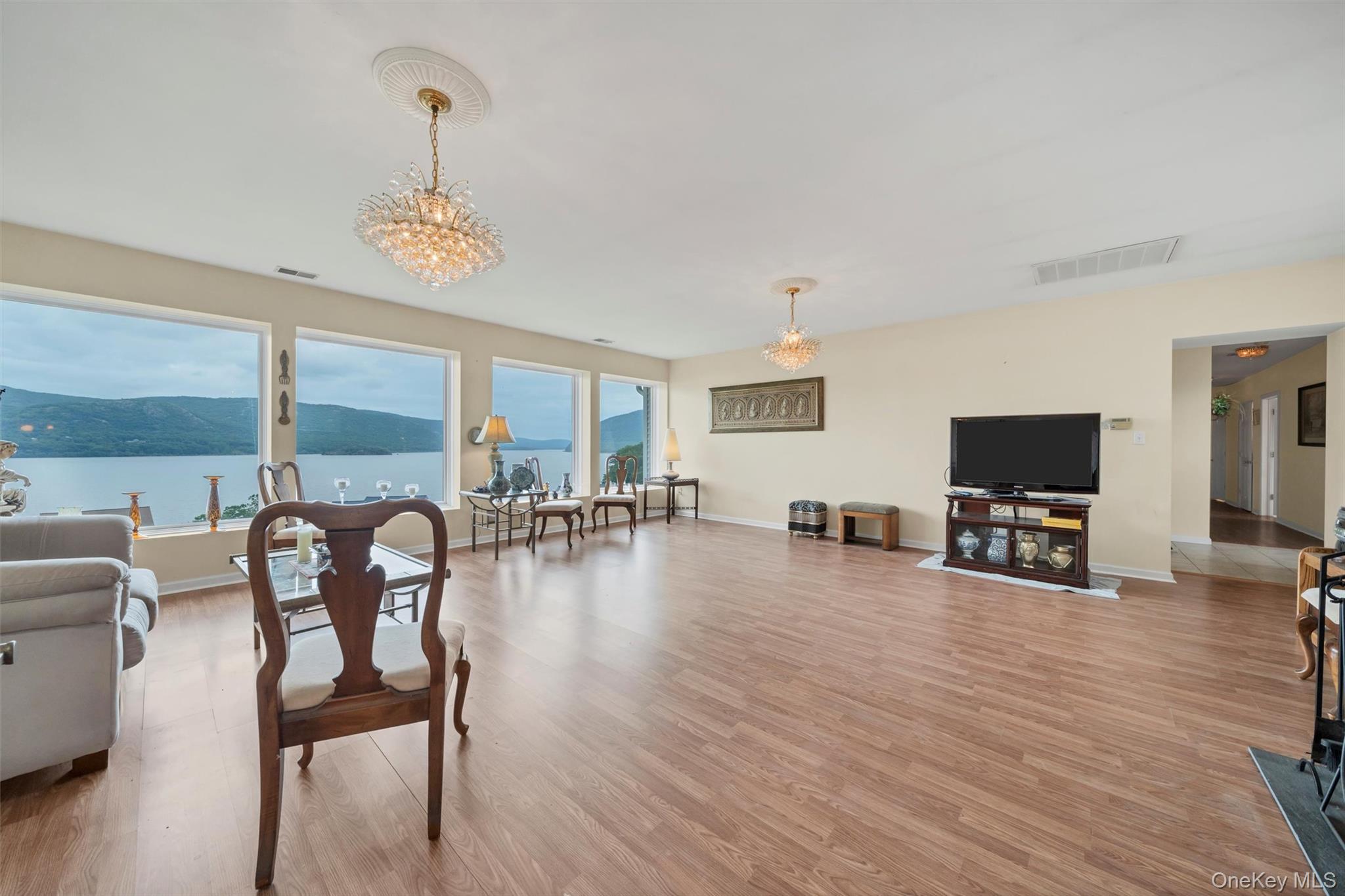 117 Sandpiper Lane # 1C, New Windsor, NY 12553