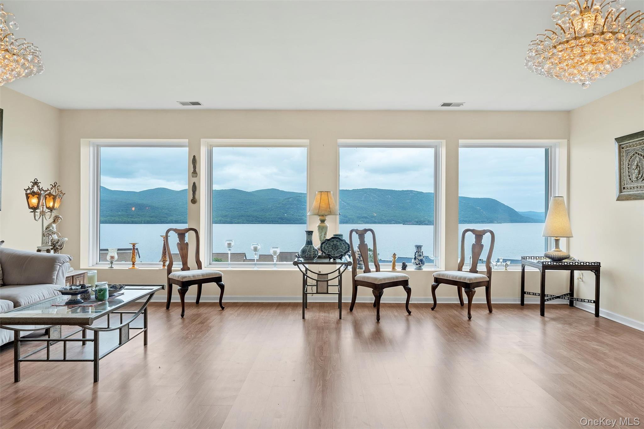 117 Sandpiper Lane # 1C, New Windsor, NY 12553