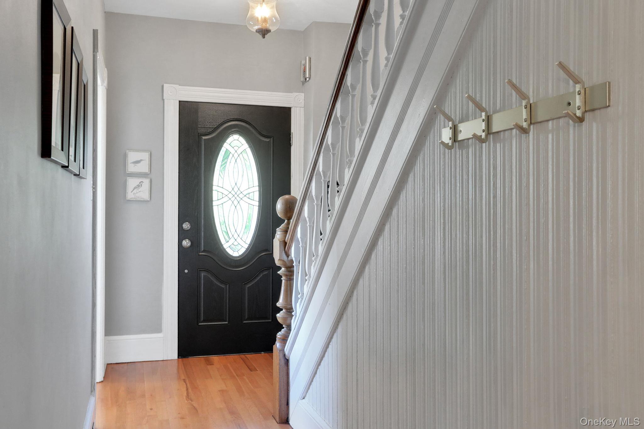 40 Main Street, Esopus, NY 12429