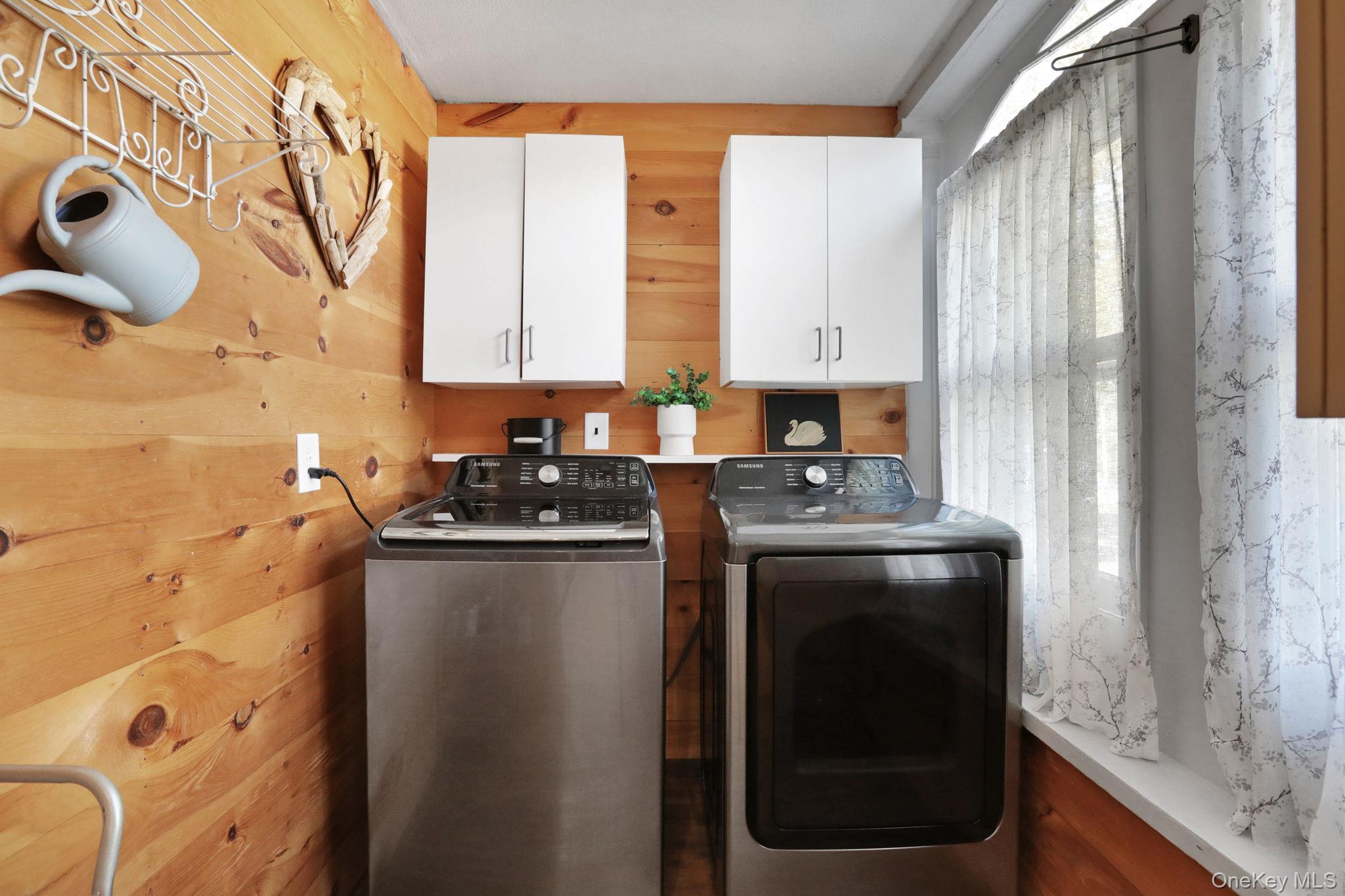 40 Main Street, Esopus, NY 12429