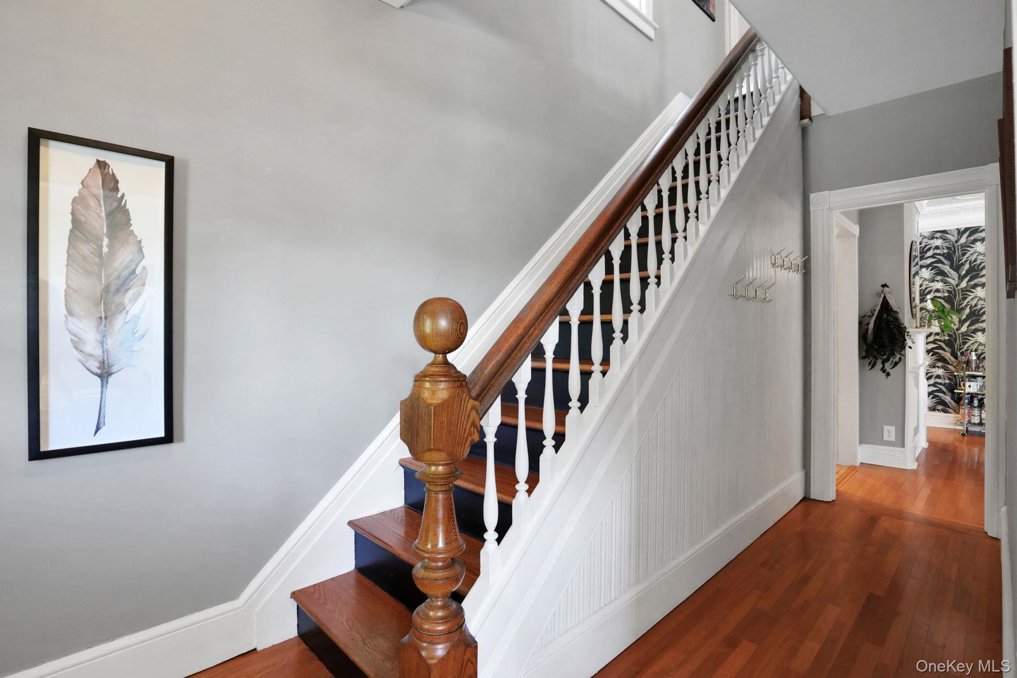 40 Main Street, Esopus, NY 12429