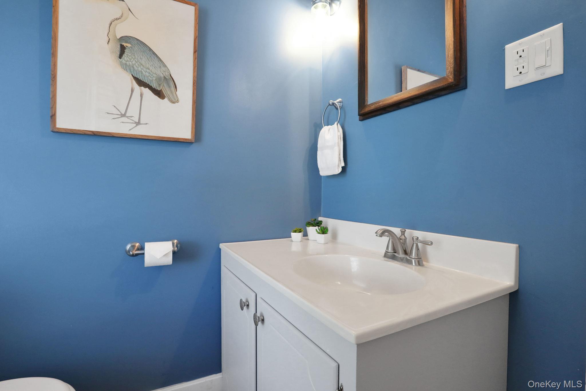 40 Main Street, Esopus, NY 12429